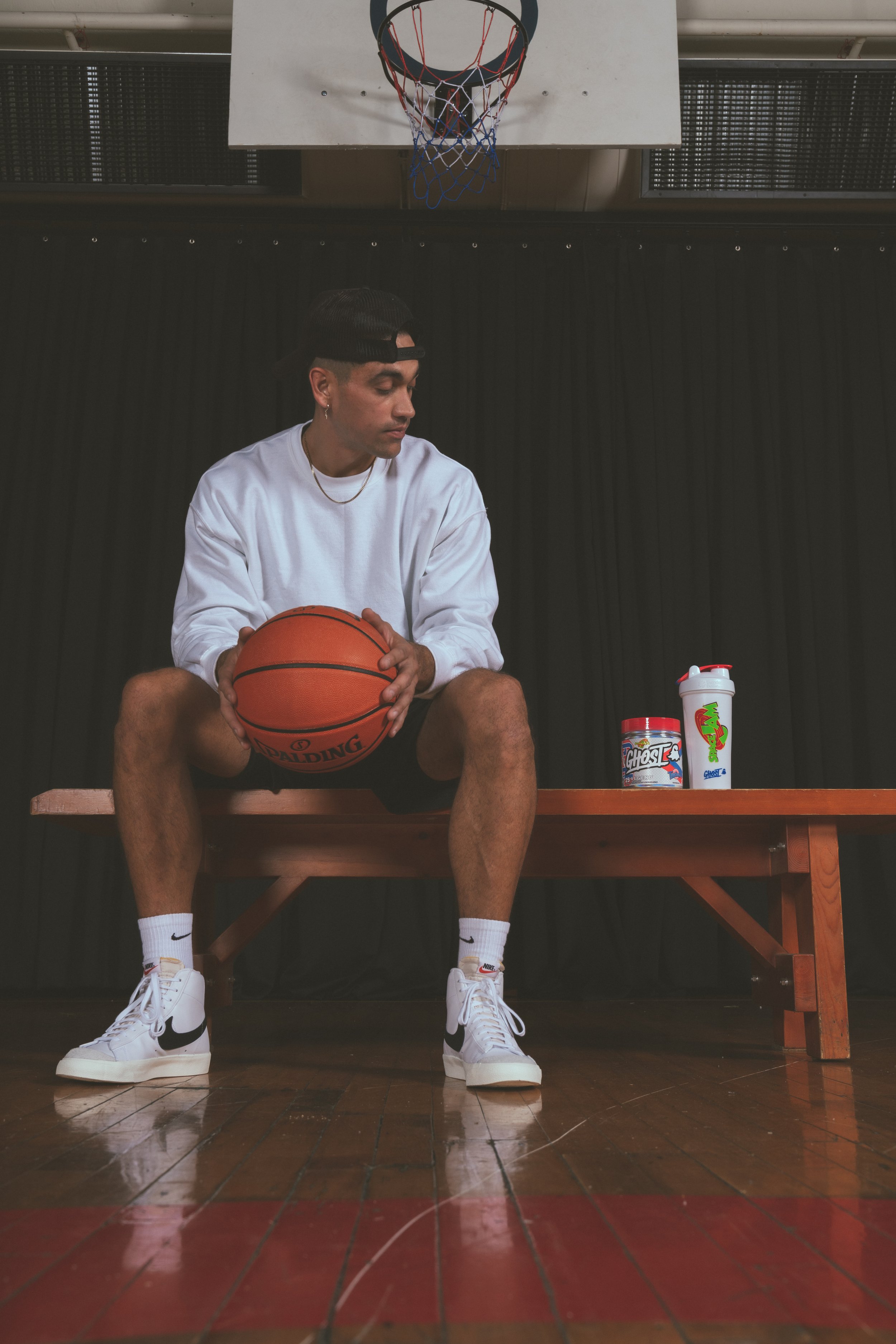 21 10 Tune Squad Jimmy-1.jpg