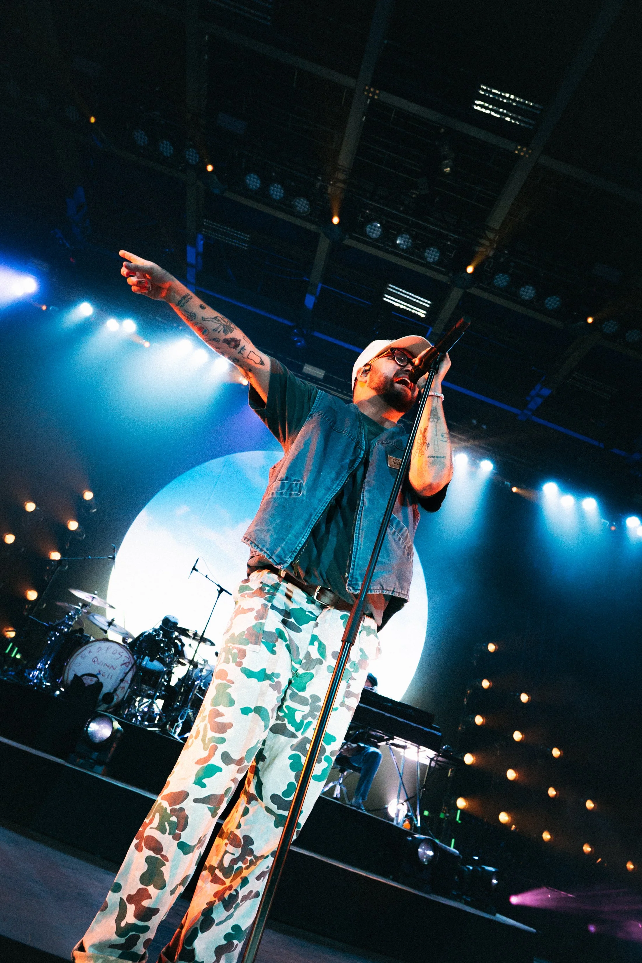 LIA 9.24 Atlanta-10.jpg