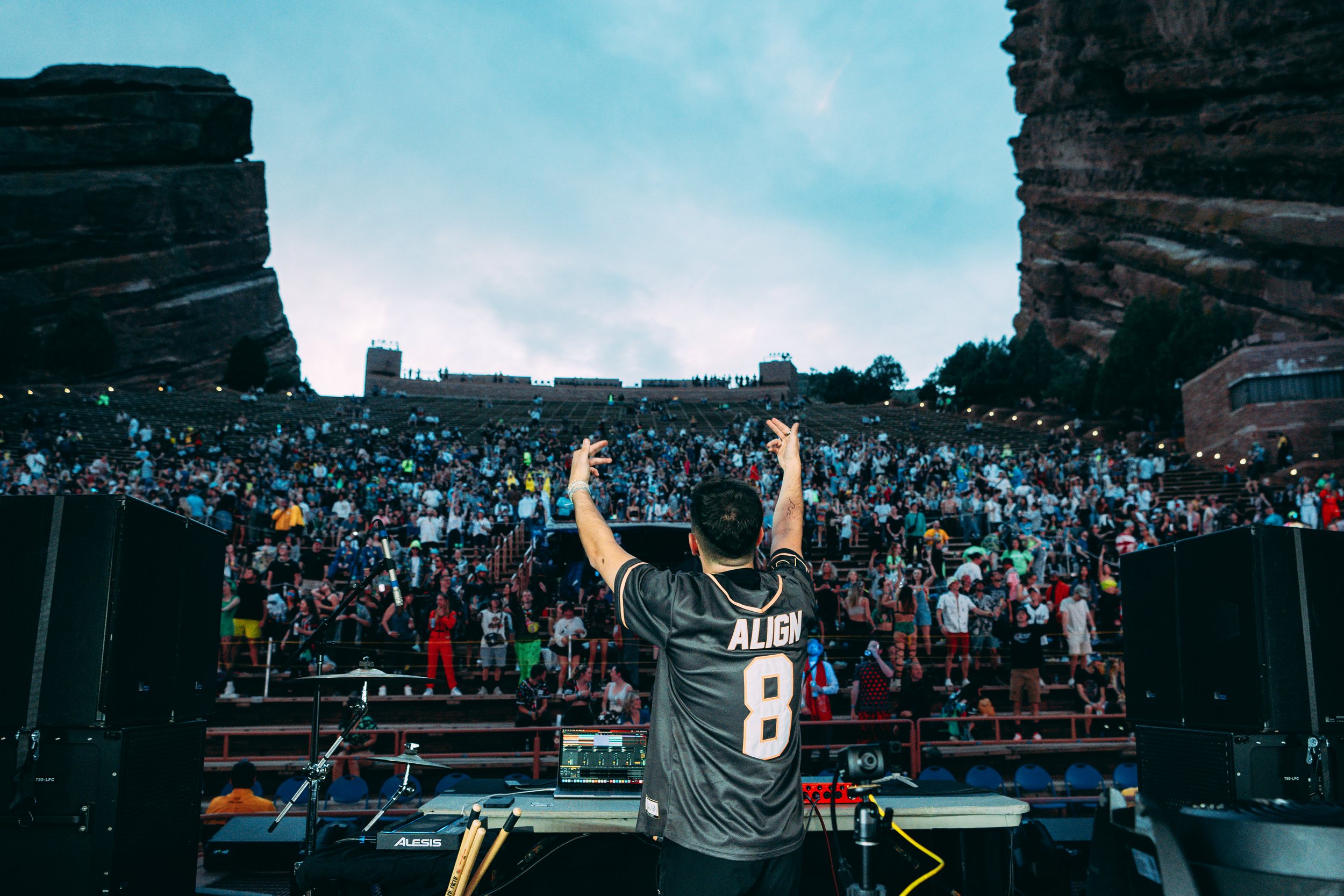 Align Red Rocks Full-8.jpg