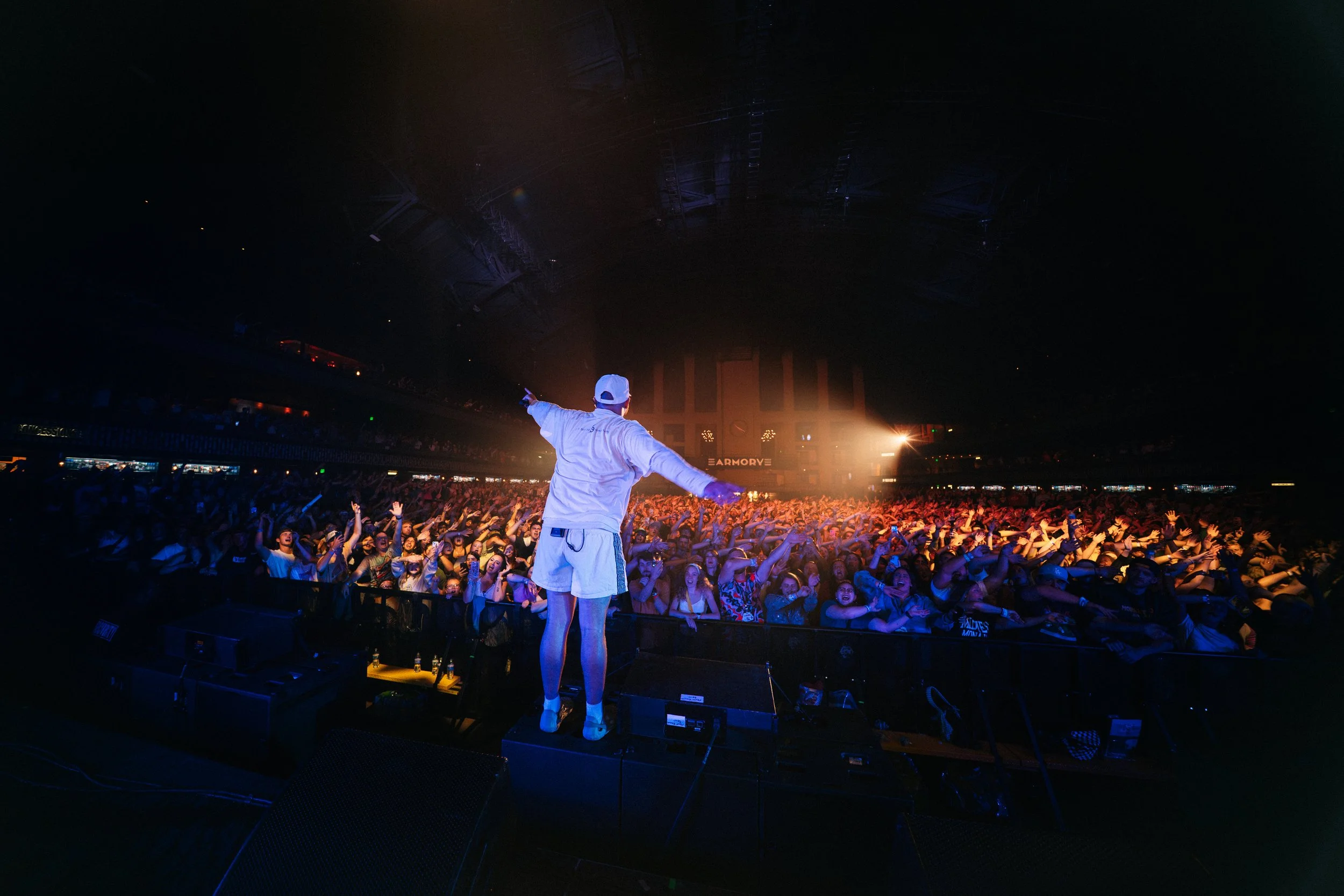 LIA 9.17 Minneapolis-36.jpg