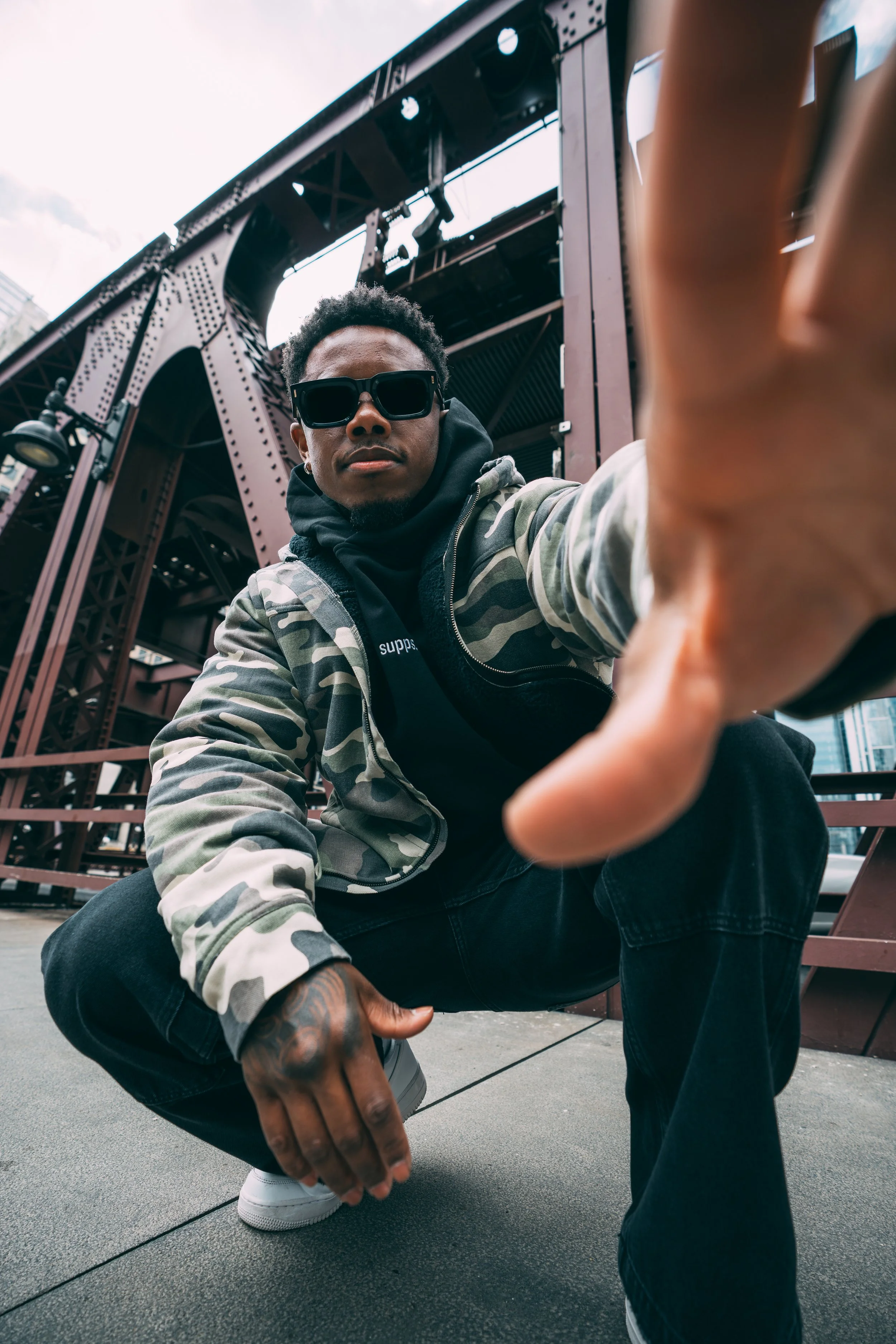 25 03 Apparel Icon-2.jpg