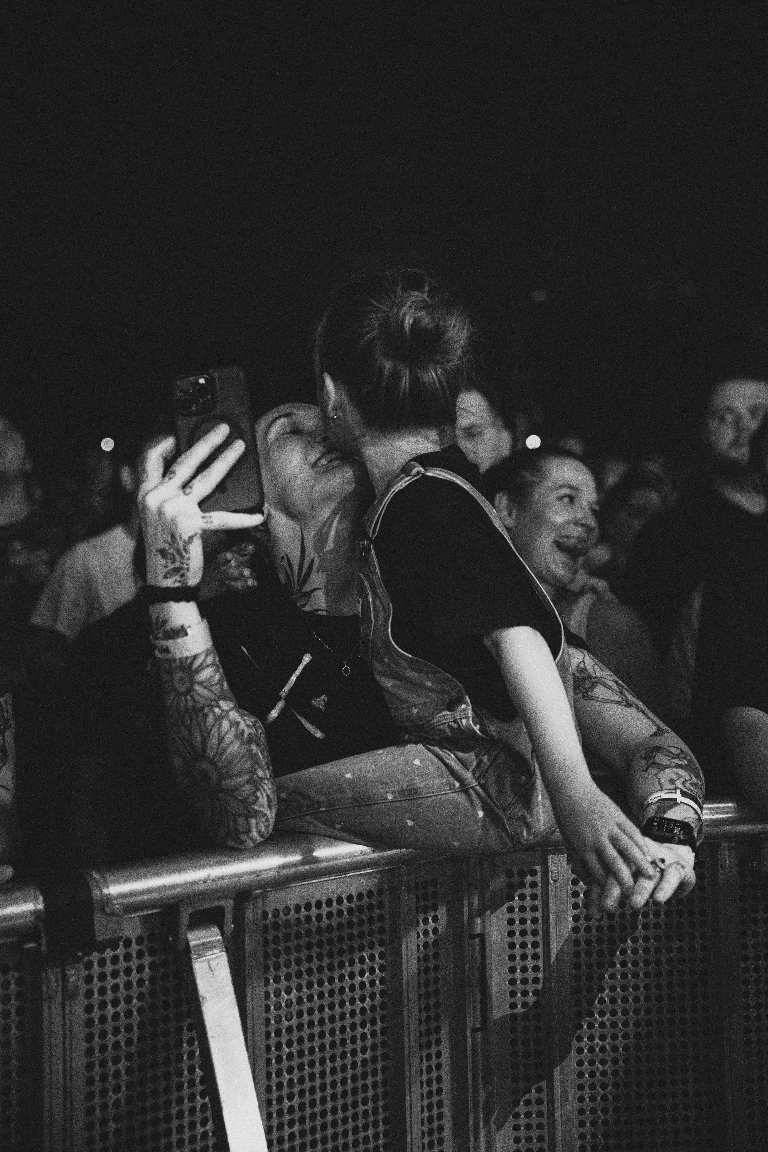 LIA 9.23 Charlotte-30.jpg