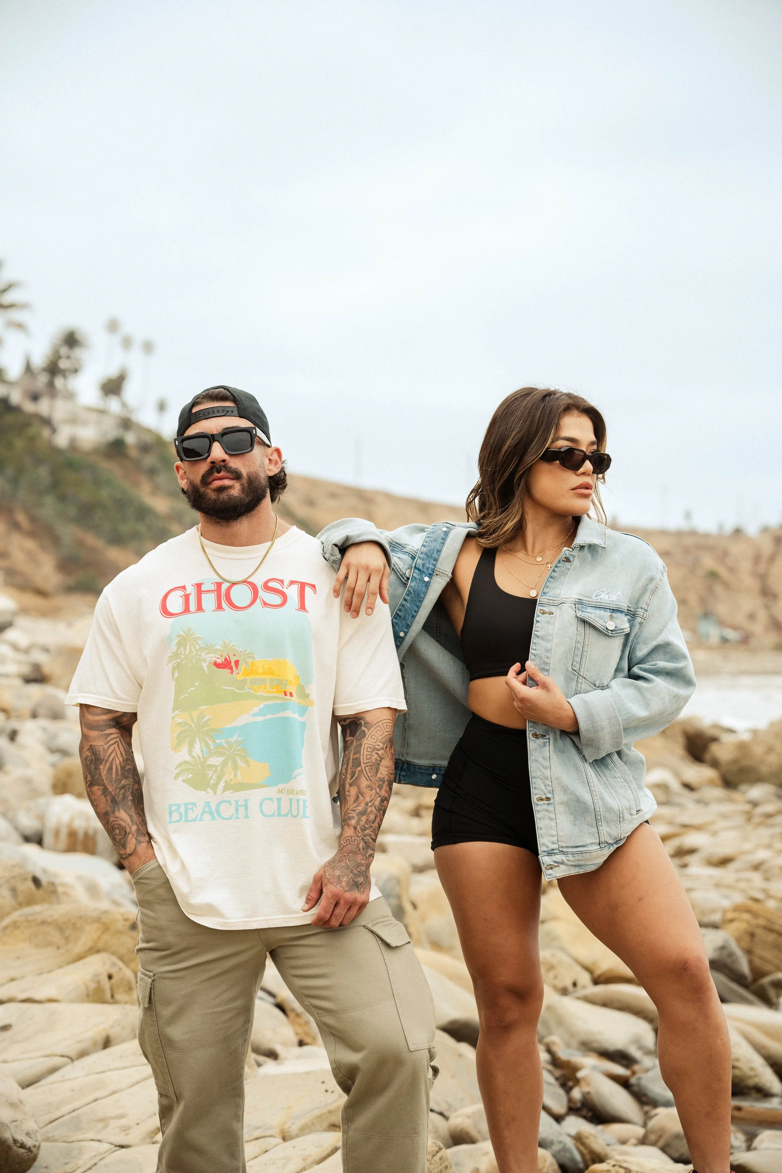23 07 Summer Apparel Beach-27.jpg