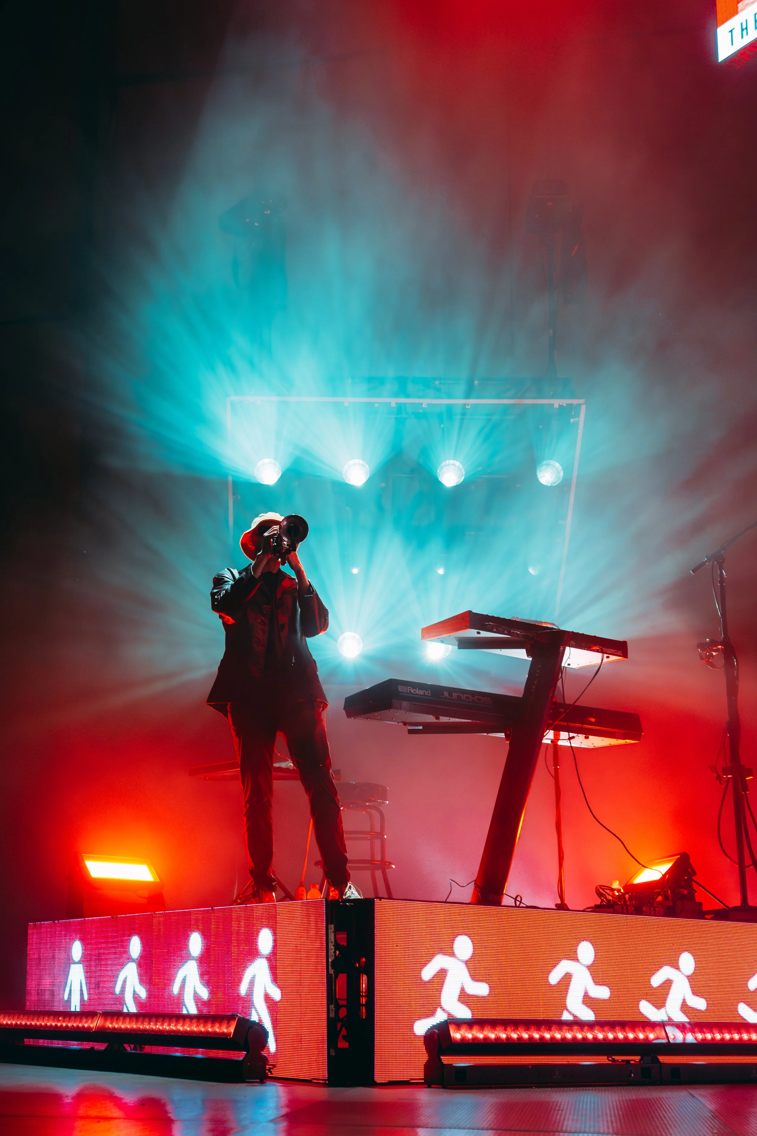 Quinn XCII x Dan Ways-47.jpg