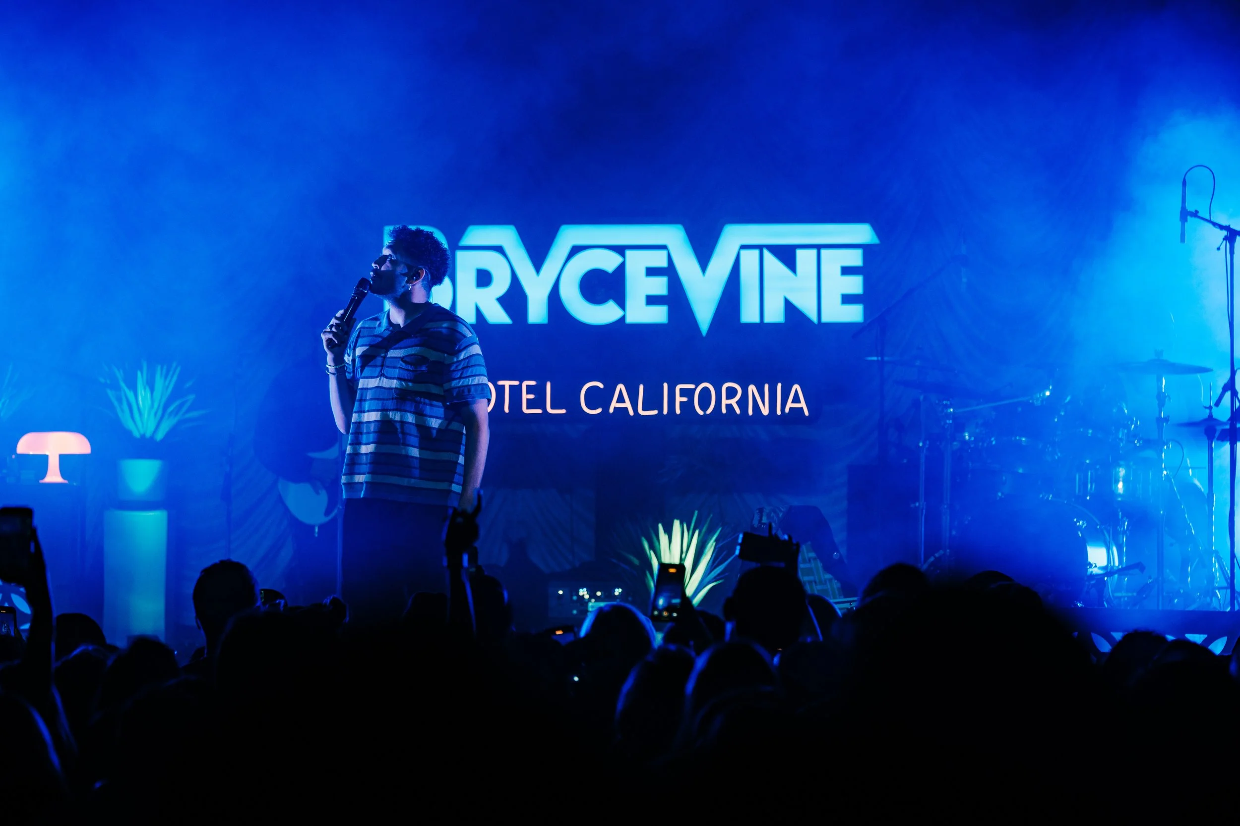 Bryce Vine_HOB_Dan Ways-30.jpg