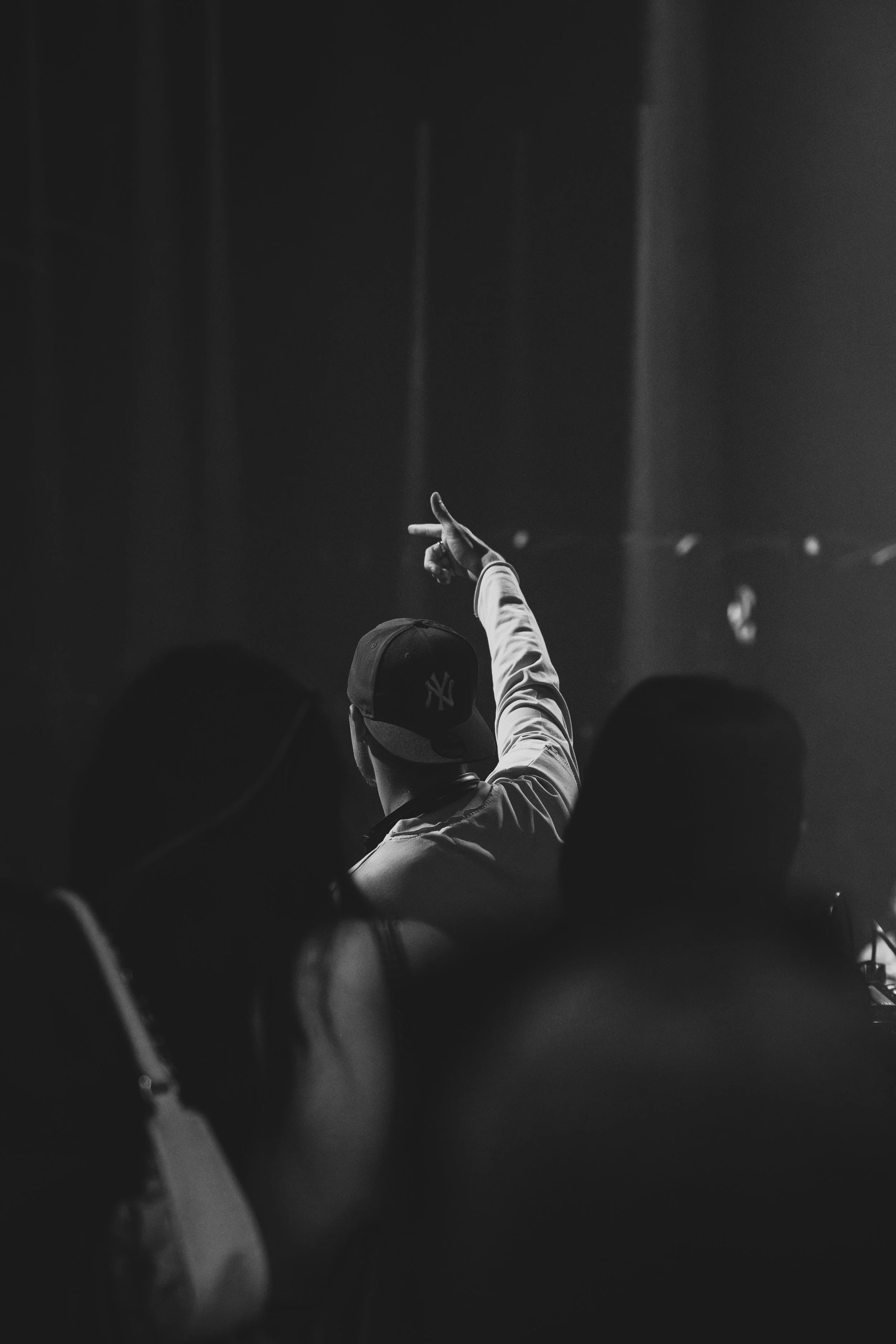 Riordan_Radius_Dan Ways_Quick Turn-14.jpg