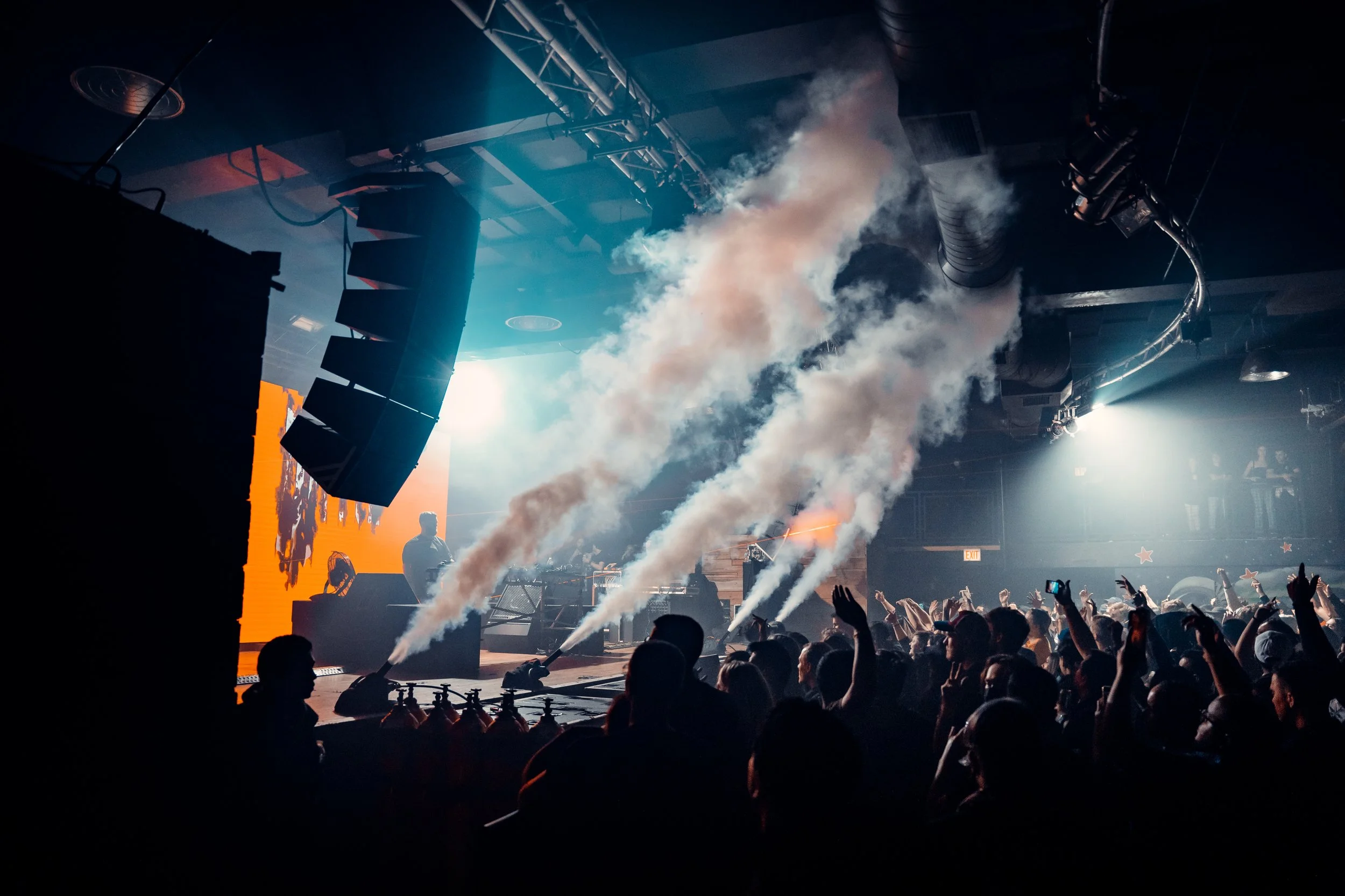 MITIS Concord-14.jpg