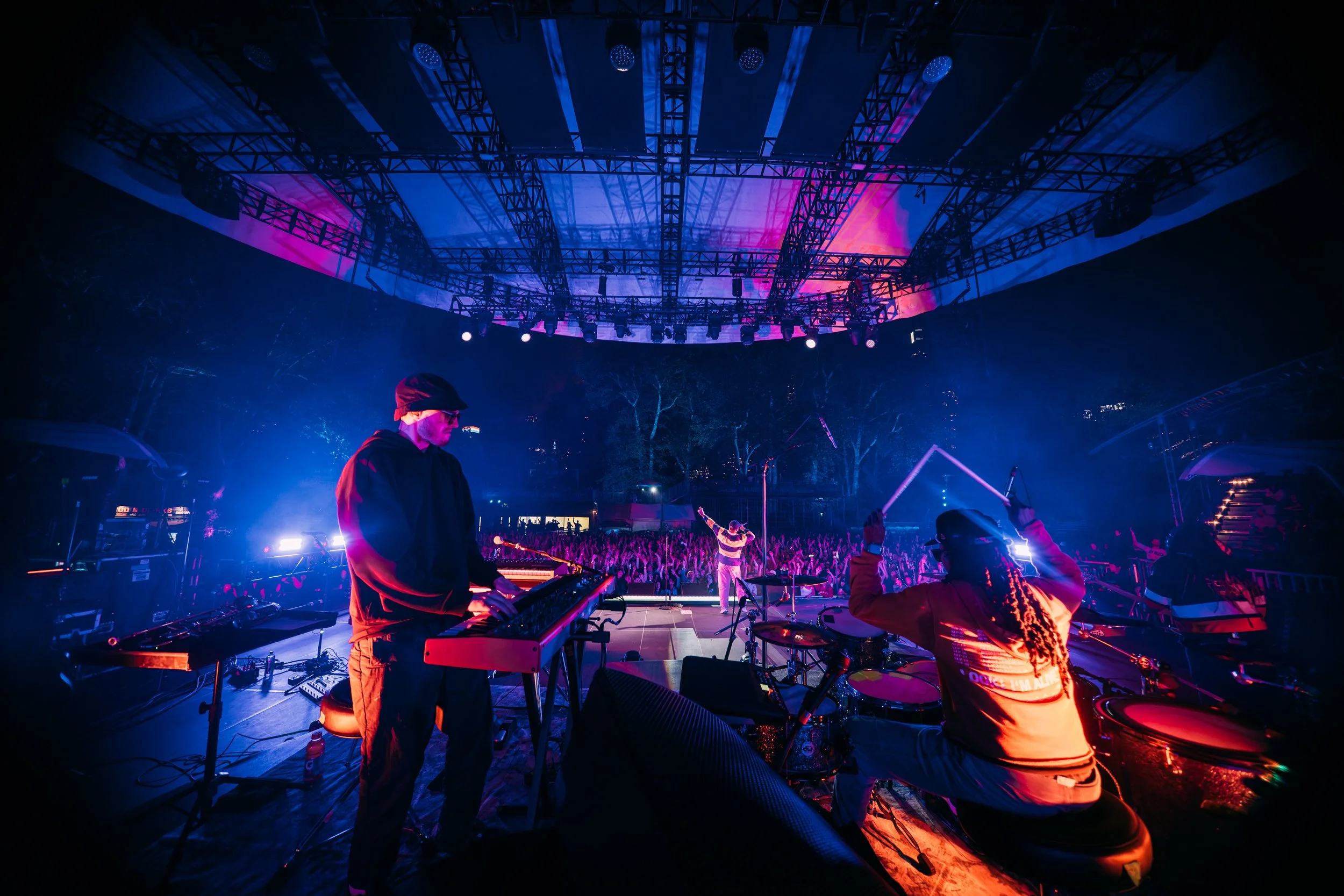 LIA 9.10 NYC Show-25.jpg