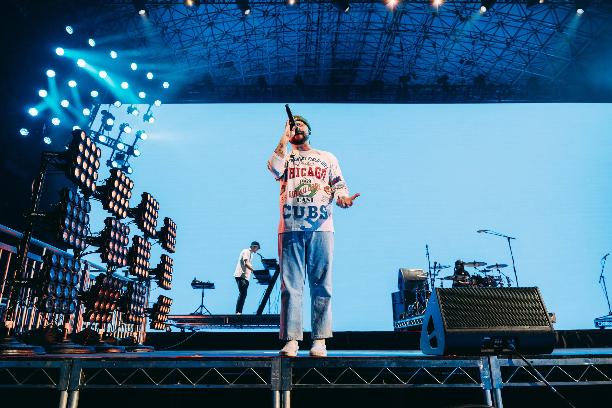 Quinn XCII Re-export-1.jpg