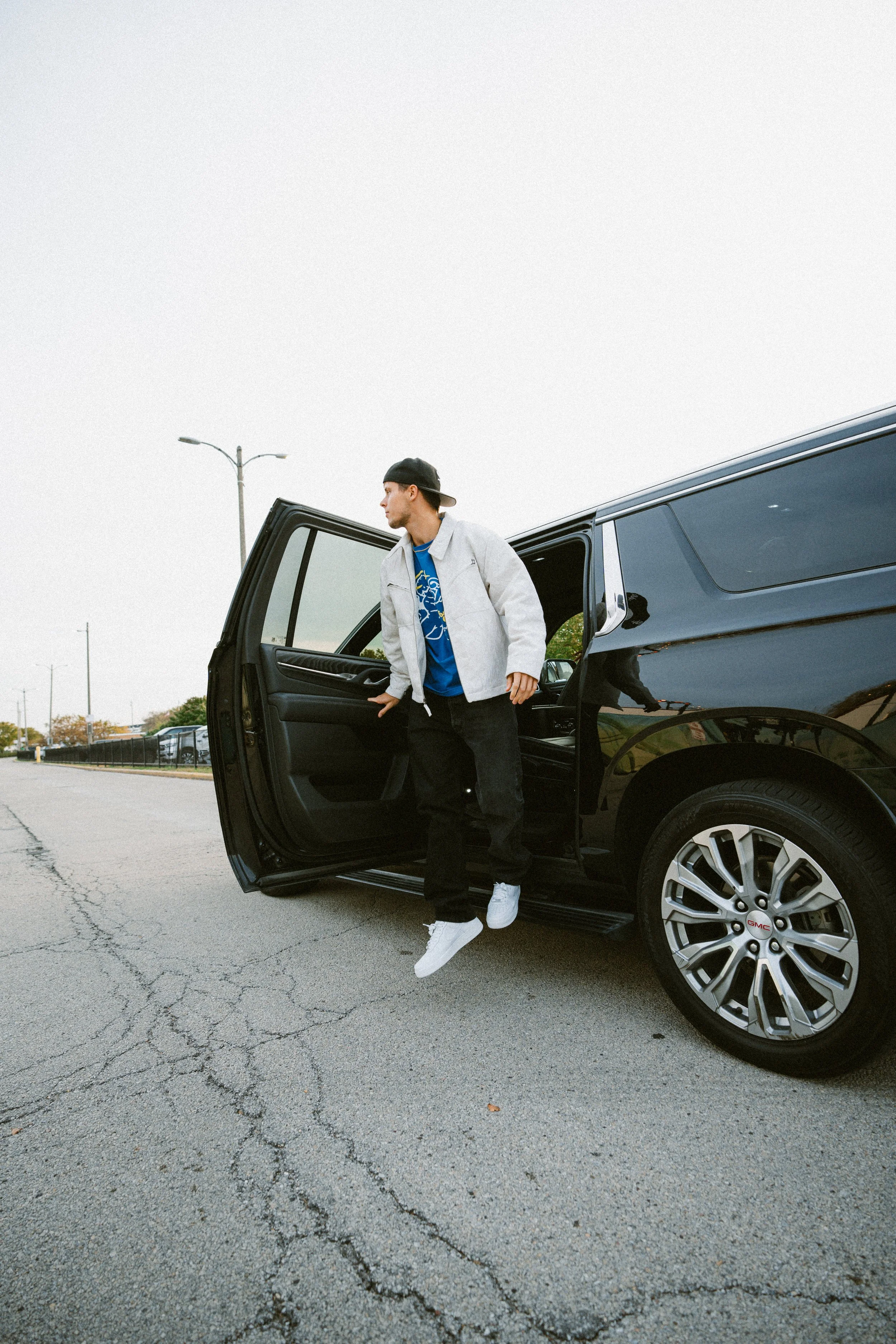 Riordan_Dan Ways_ Additional-3.jpg