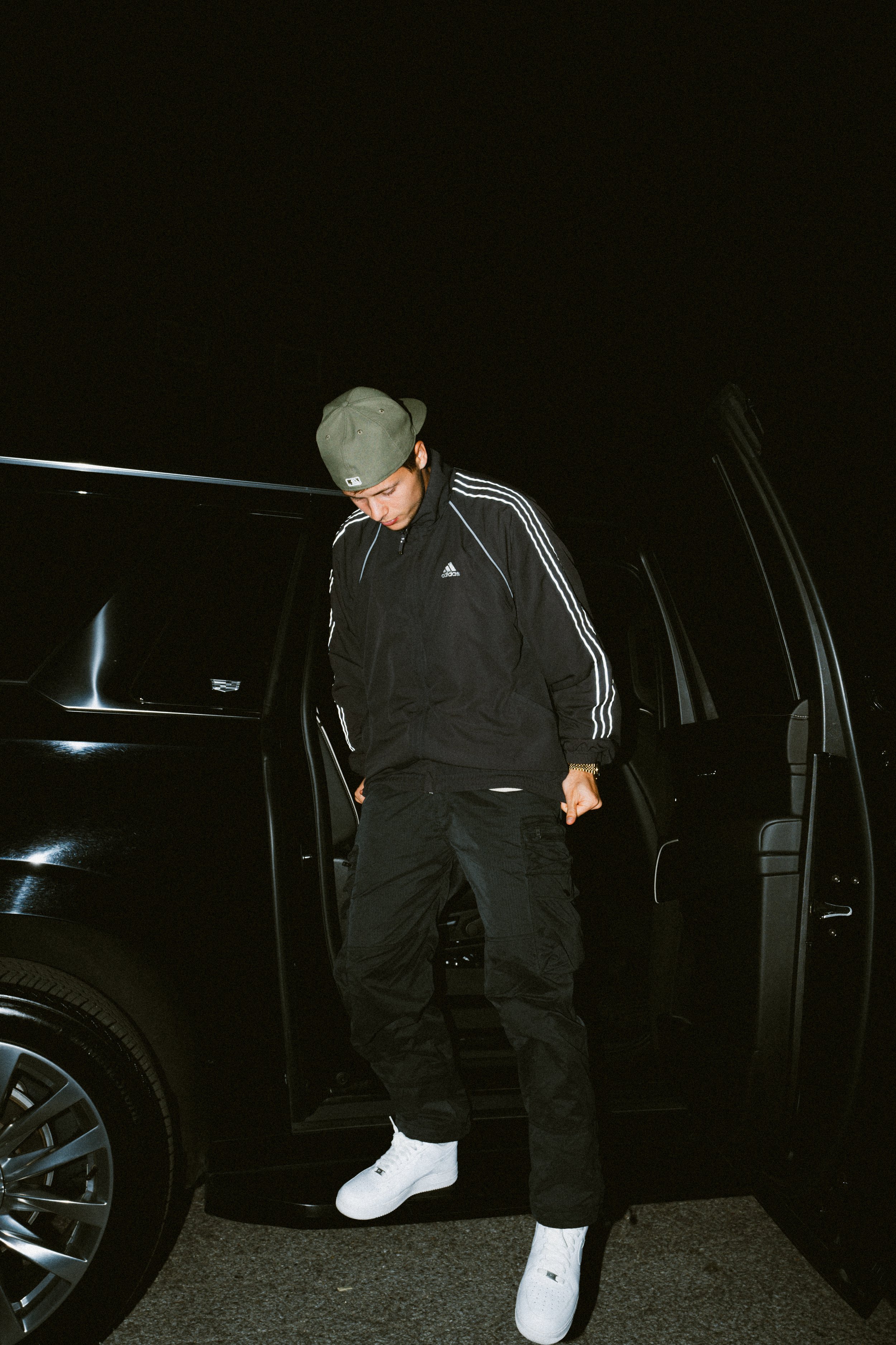 Riordan_Radius_Dan Ways_Quick Turn-1.jpg