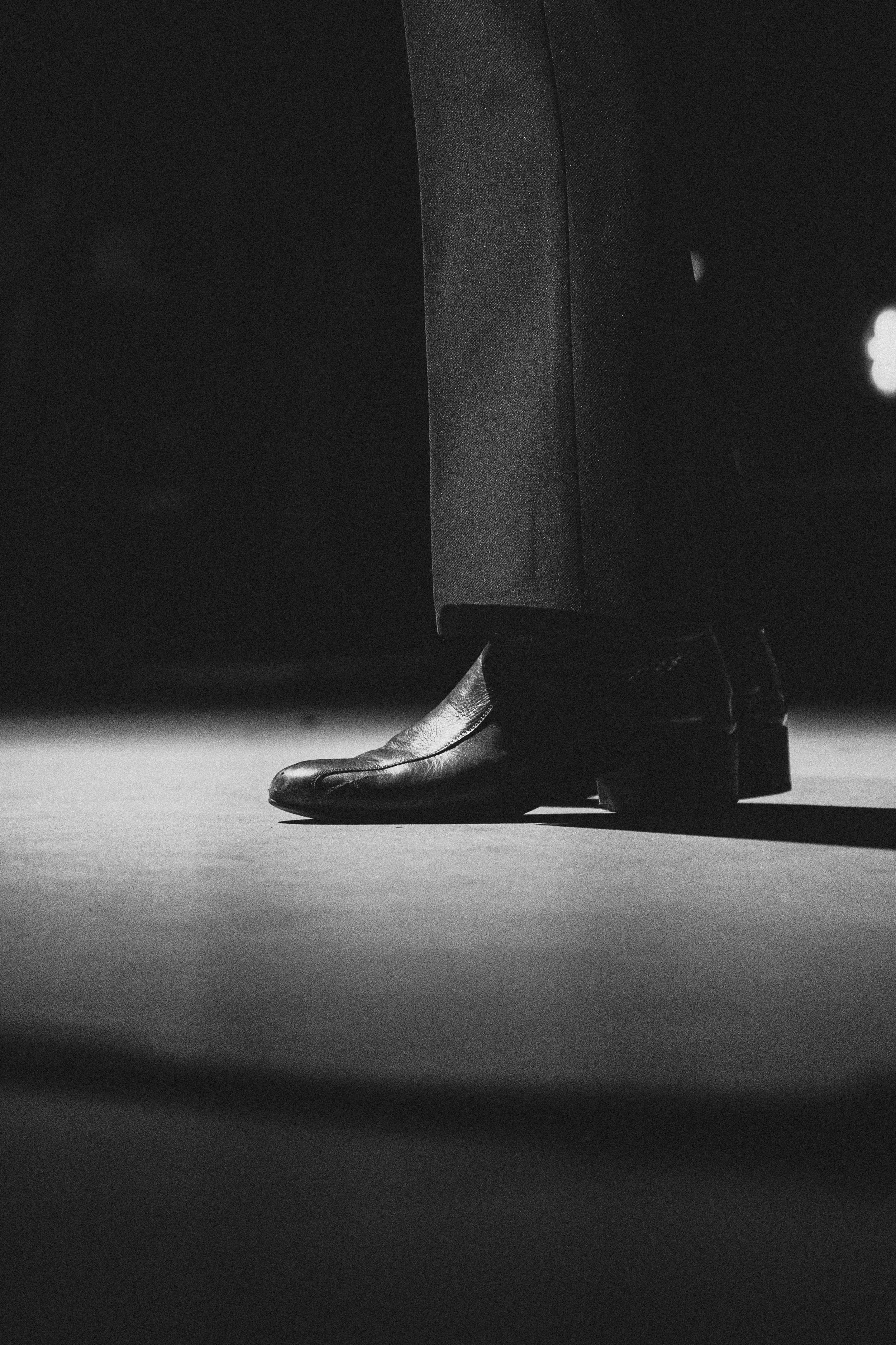 LIA 9.23 Charlotte-53.jpg