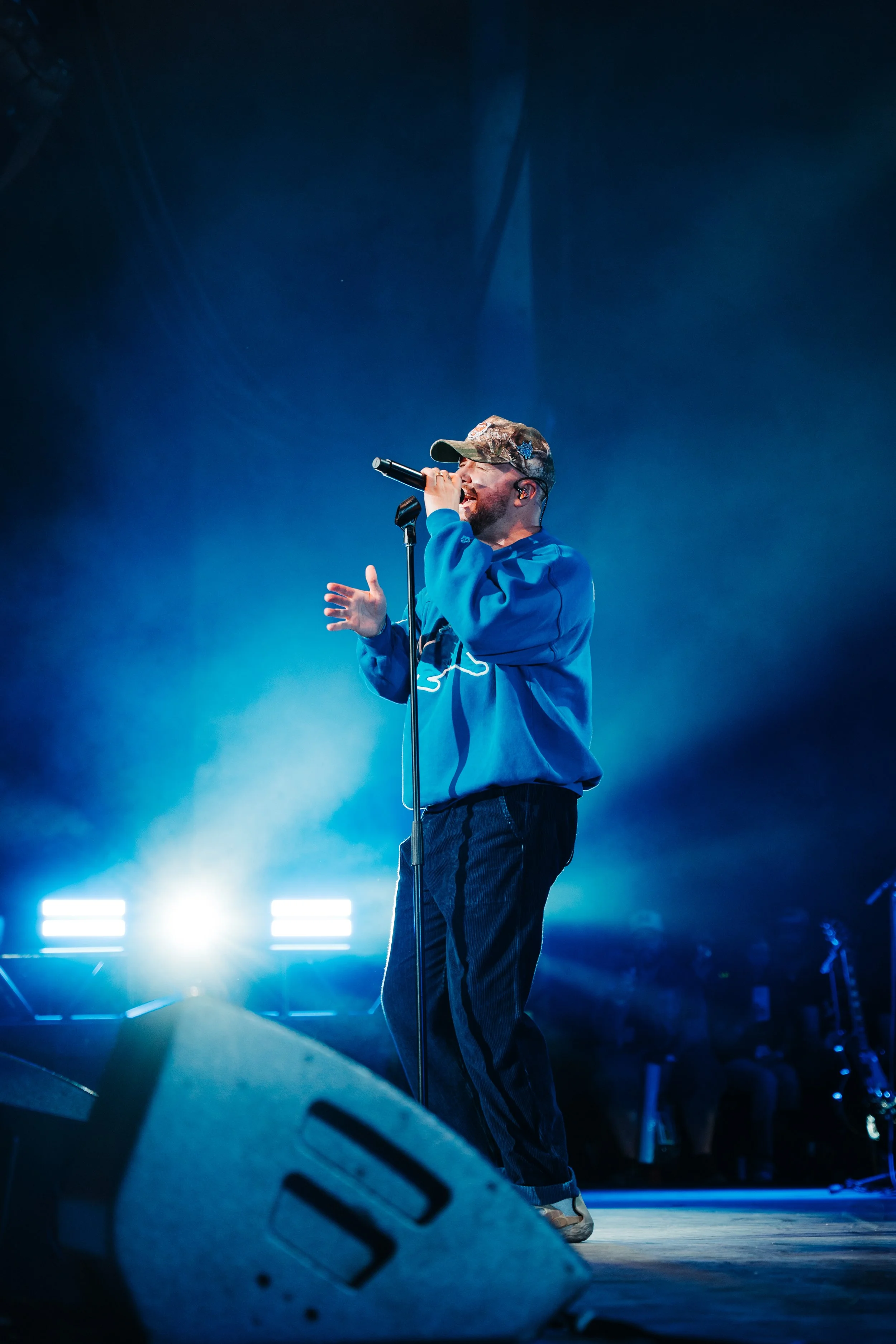 LIA 9.12 Detroit Show-2.jpg
