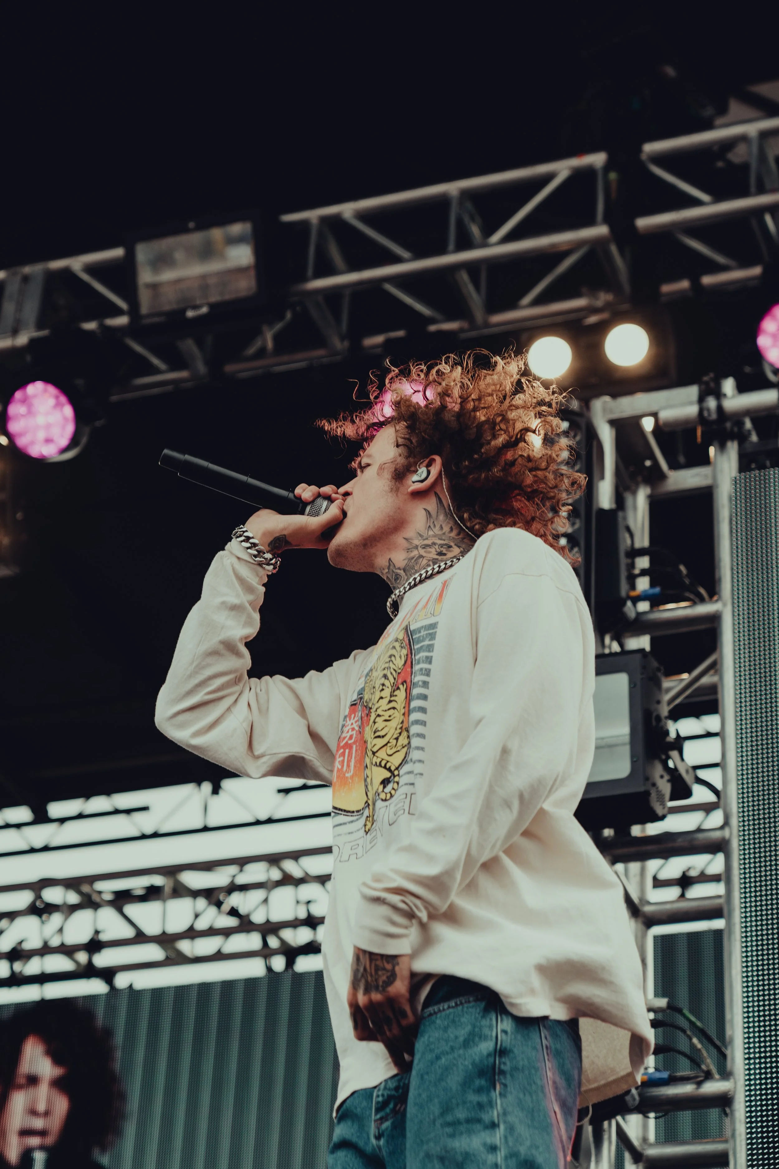 Volleywood Cheat Codes-14.jpg