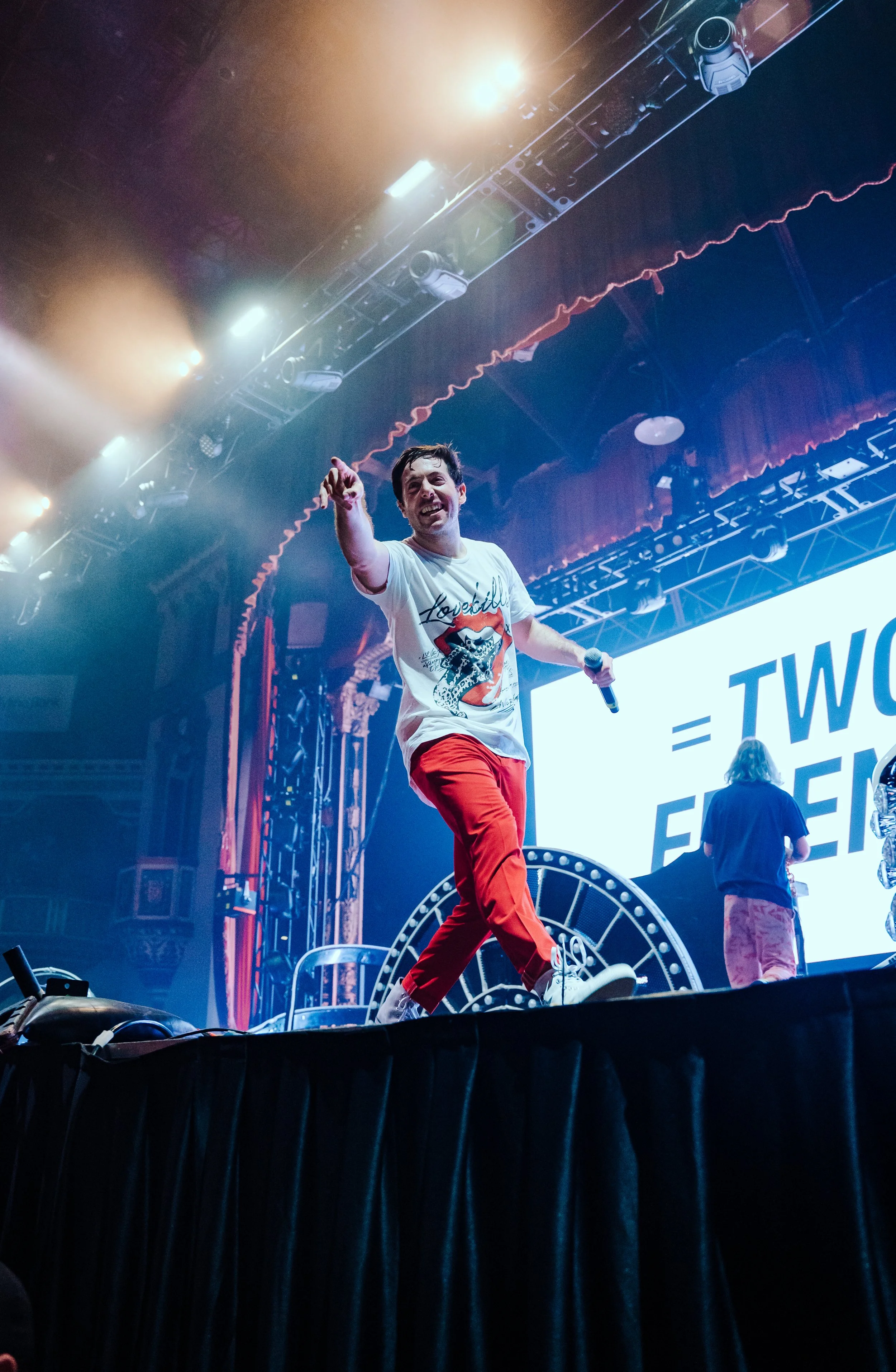 Two Friends Aragon x Dan Ways-44.jpg