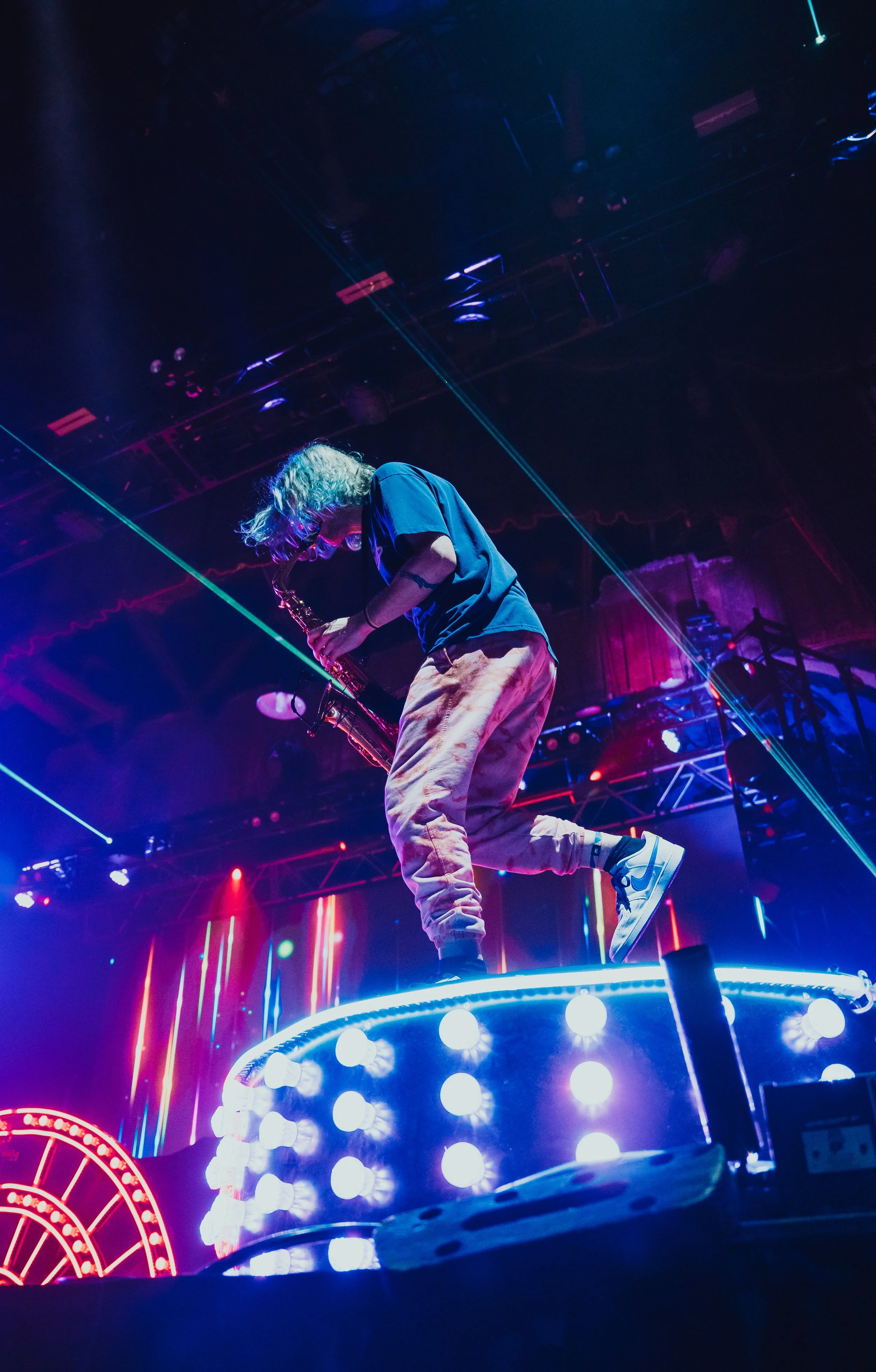 Two Friends Aragon x Dan Ways-41.jpg