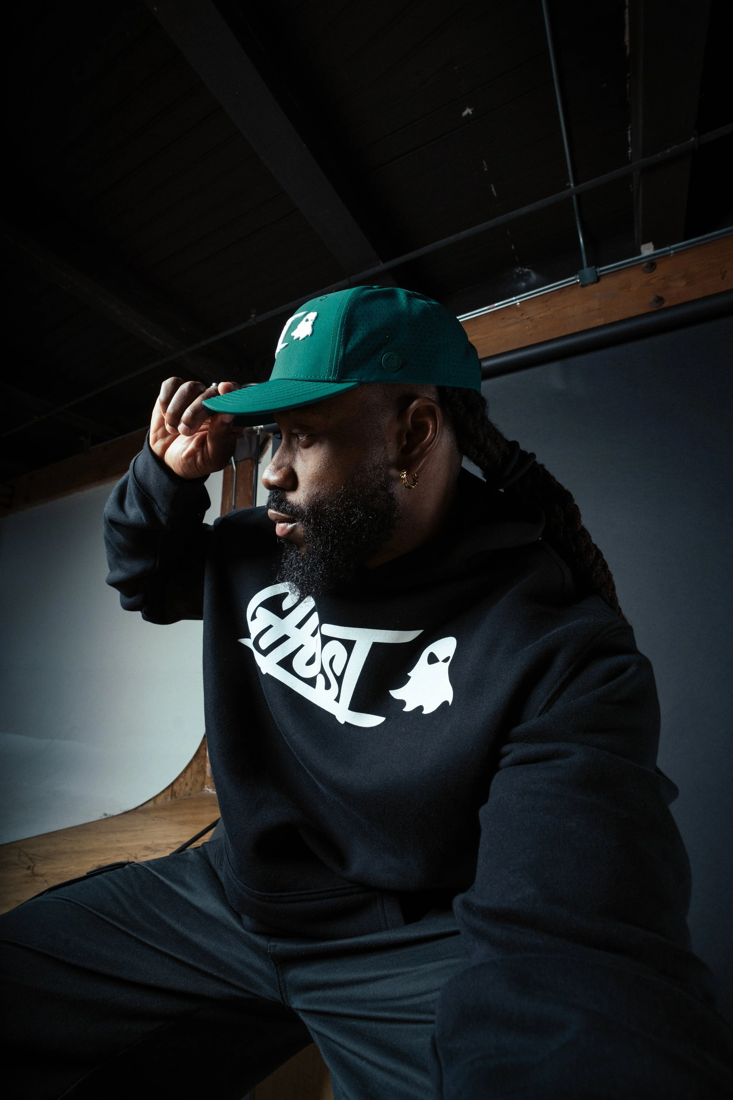 24 11 BFCM Apparel-9.jpg