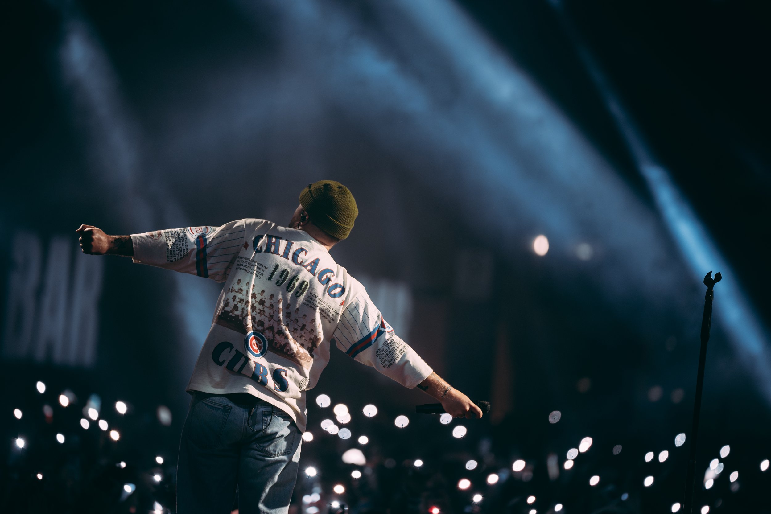 Quinn XCII - Dan Ways-35.jpg