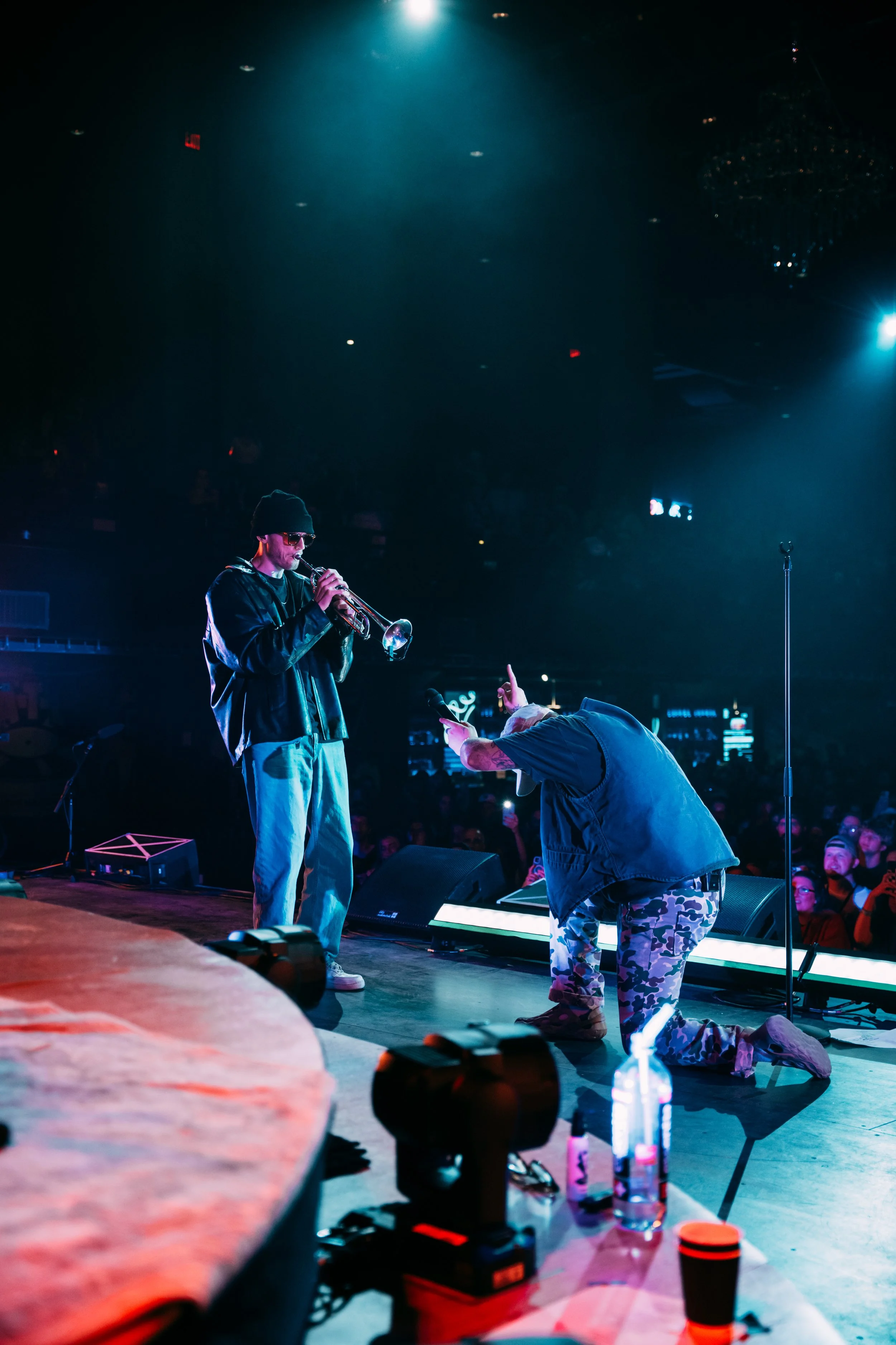 LIA 9.24 Atlanta-17.jpg