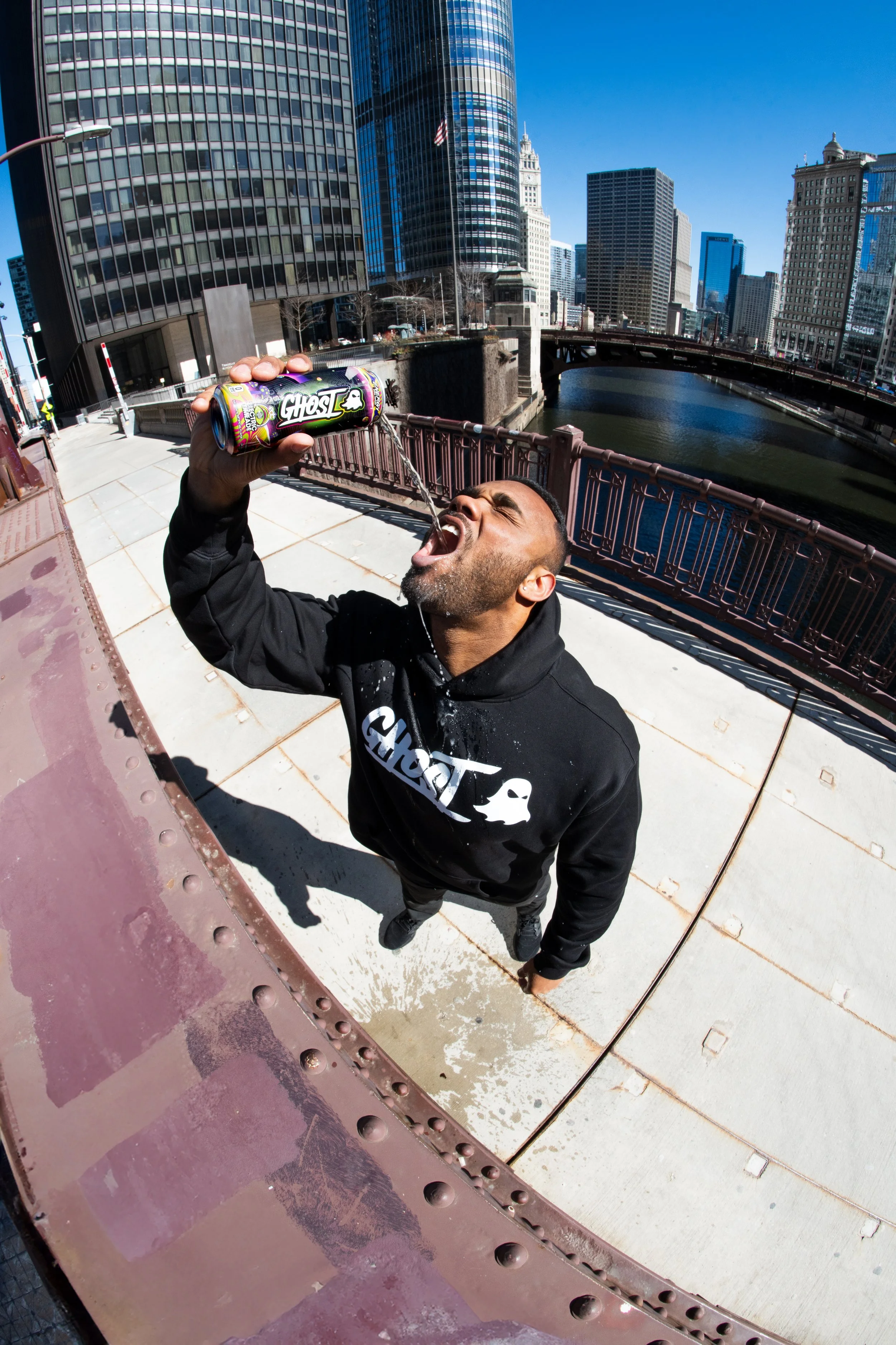 25 03 Electric Limade-11.jpg