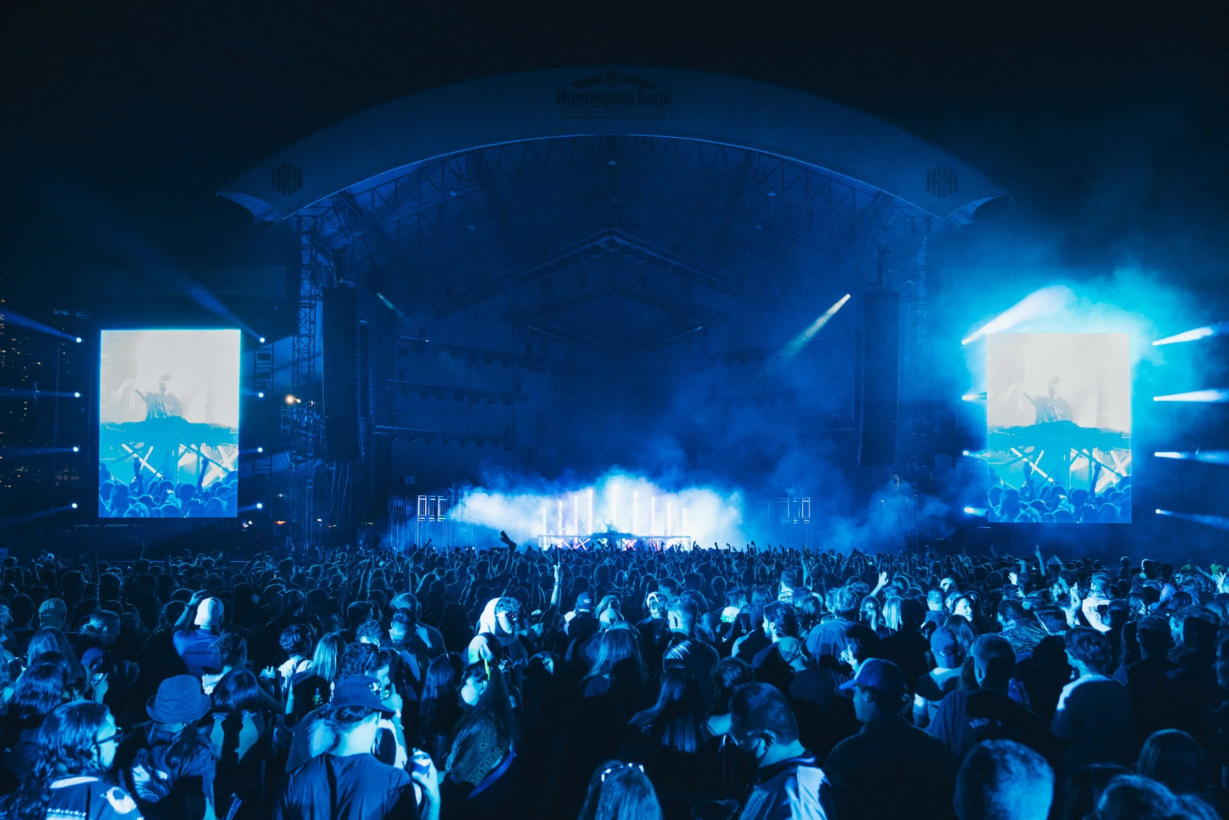 Riordan_Dan Ways_ Additional-18.jpg