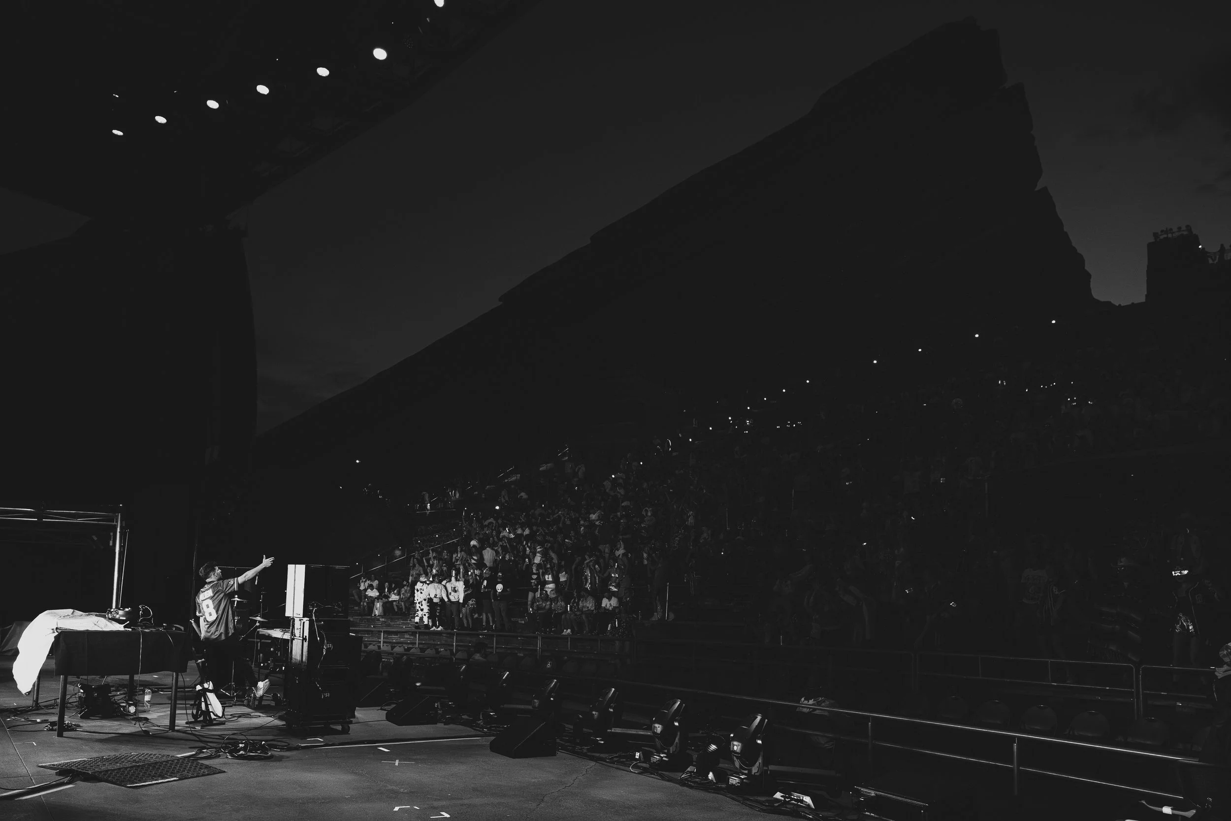 Align Red Rocks Full-16.jpg