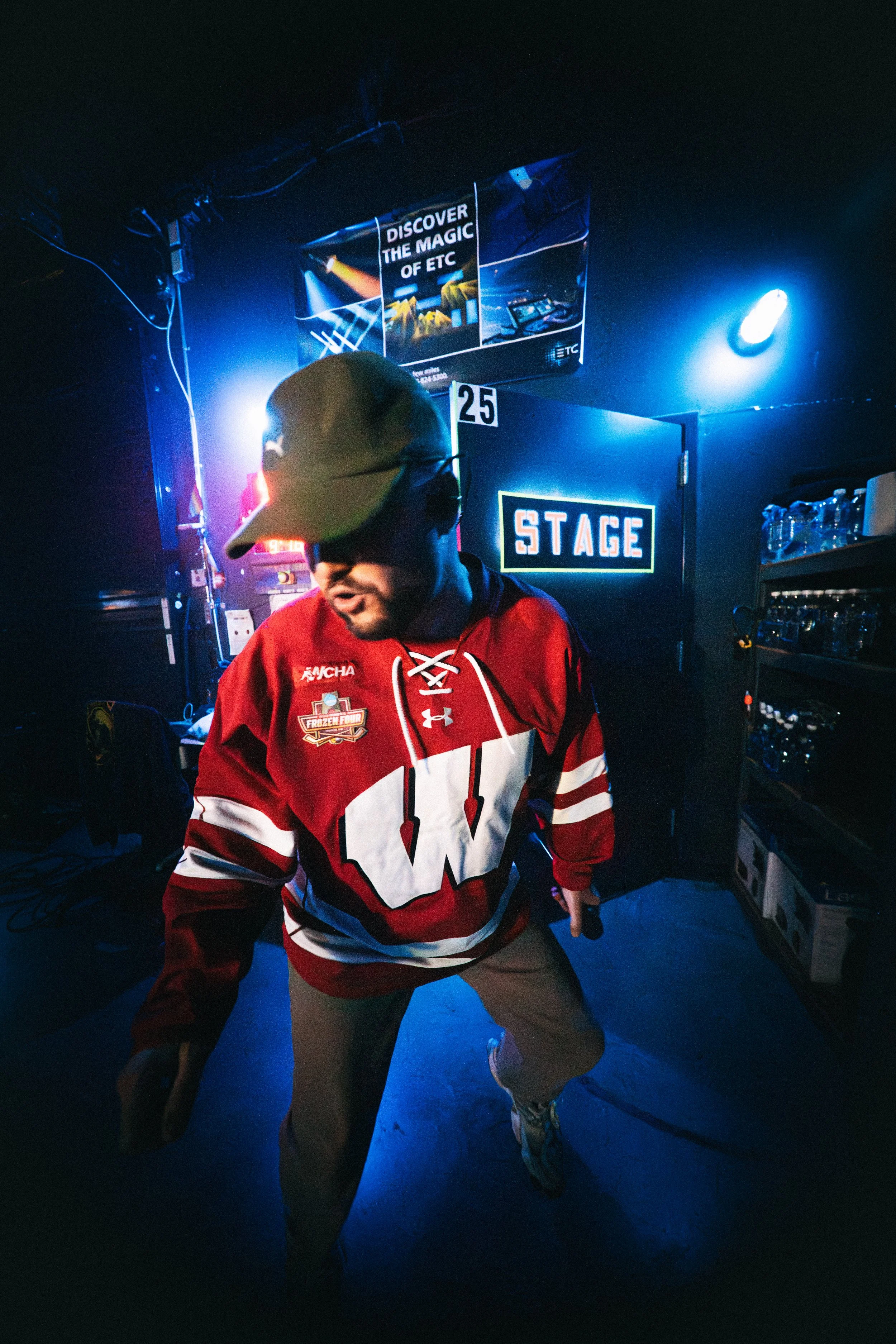 LIA 9.16 Madison-11.jpg