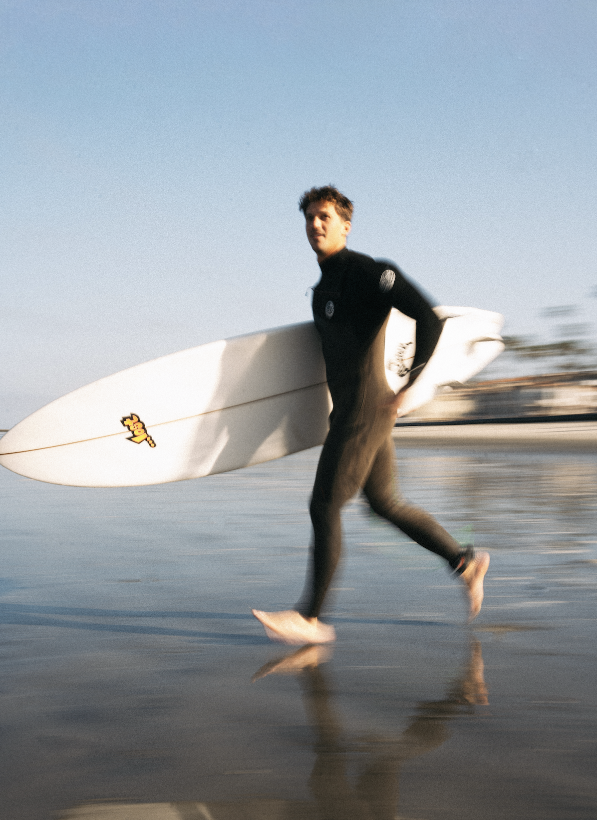 Screenshot 2025-11-13 at 9.34.11 PM.png