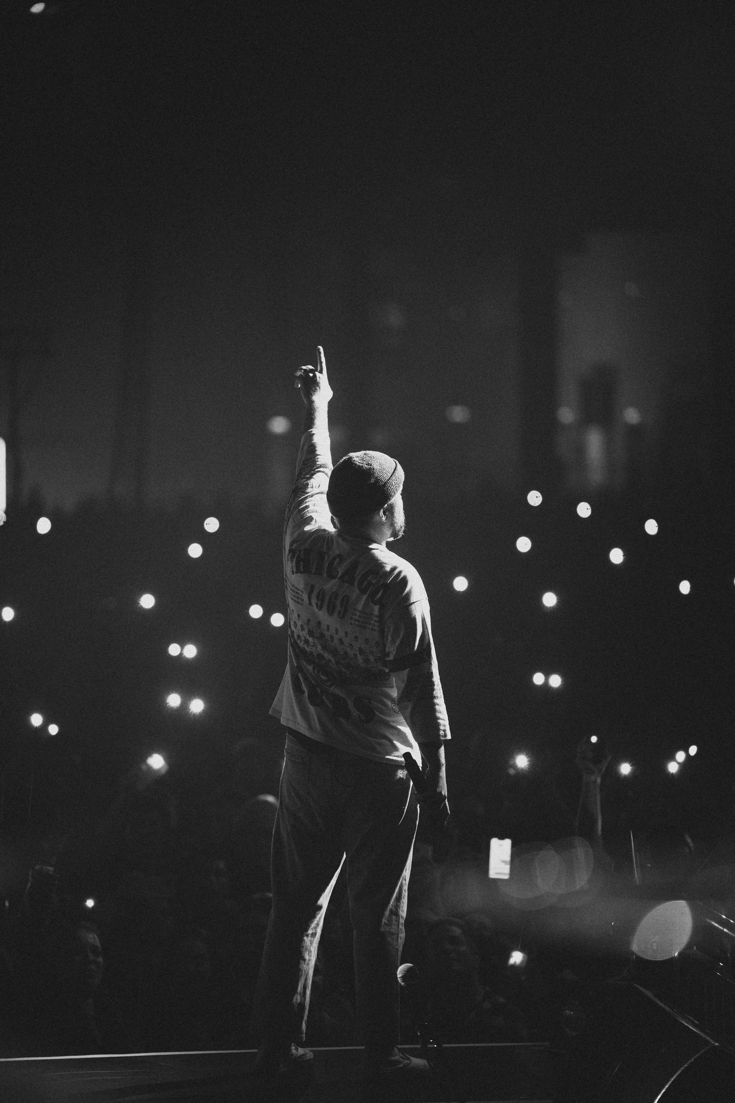 Quinn XCII - Dan Ways-38.jpg