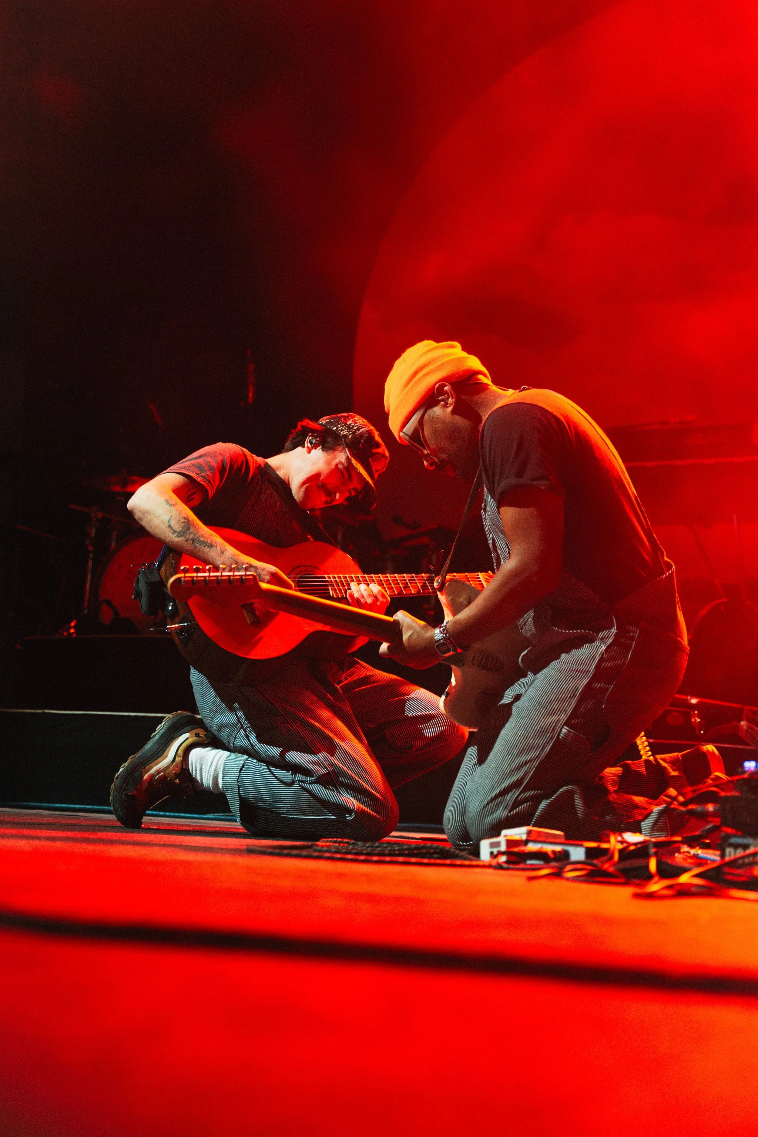 LIA 9.26 Austin Goth Babe-11.jpg