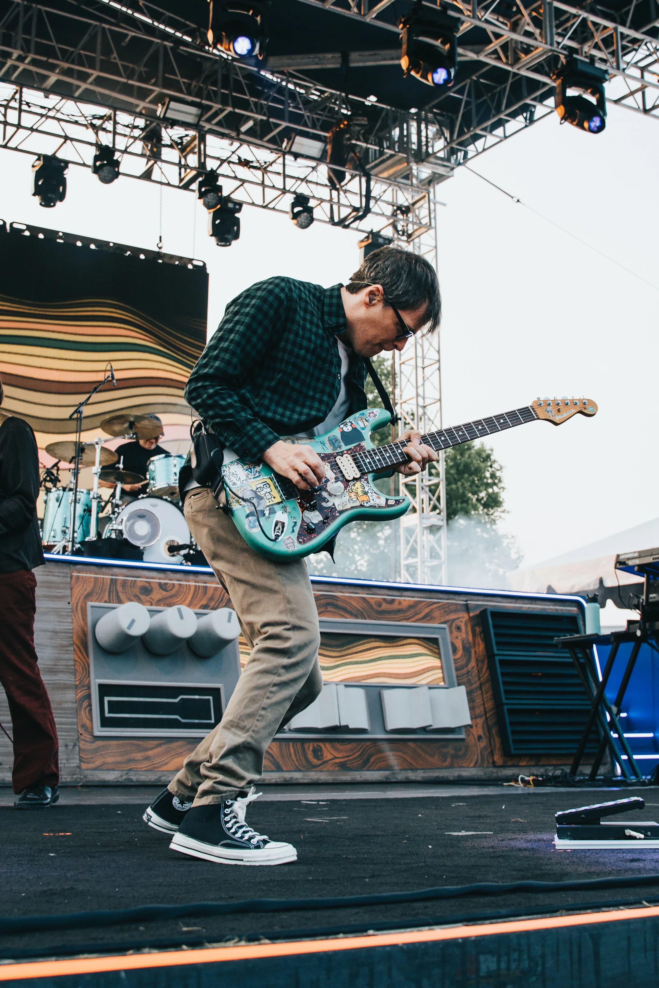 Weezer x Dan Ways-24.jpg