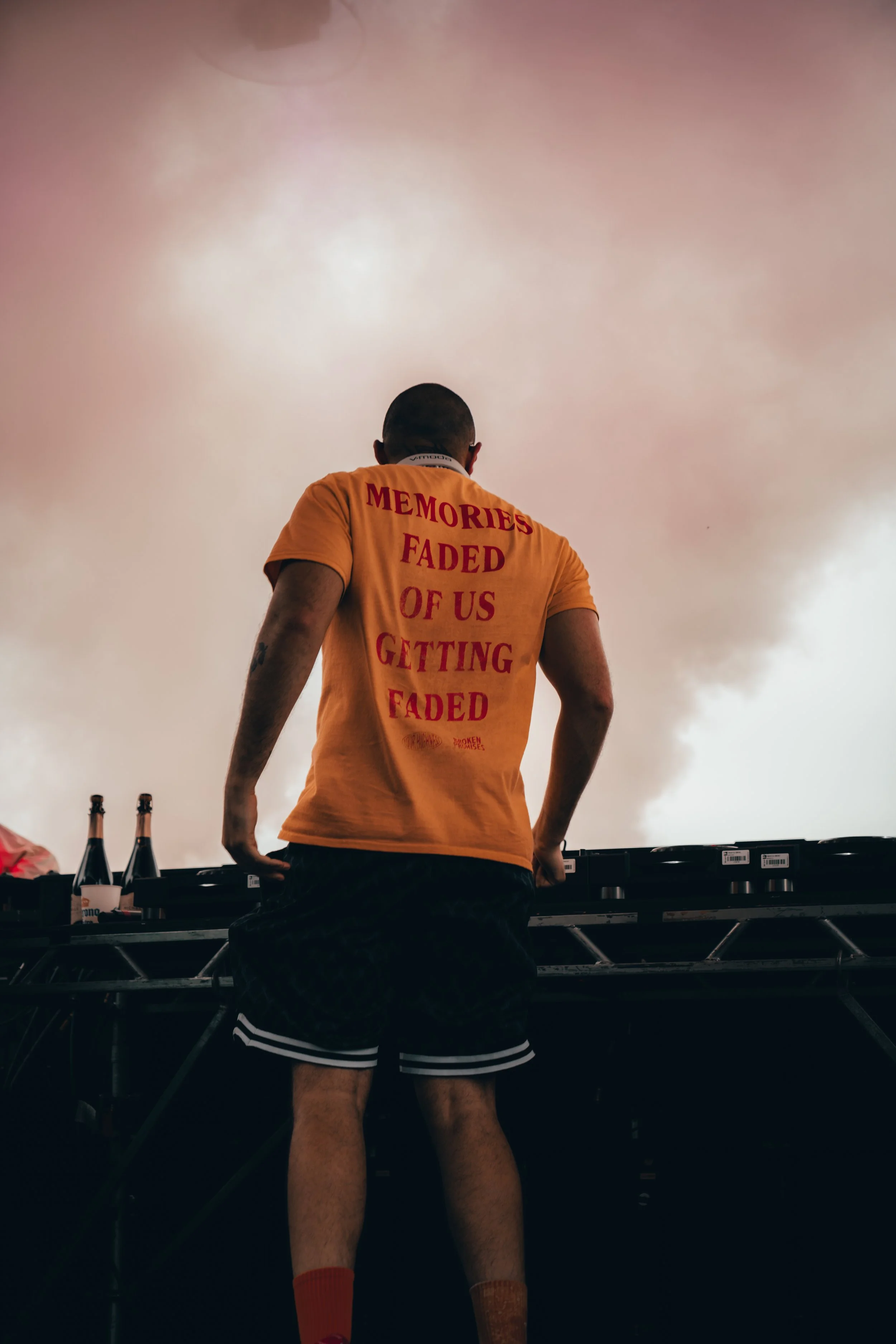 Volleywood Cheat Codes-41.jpg