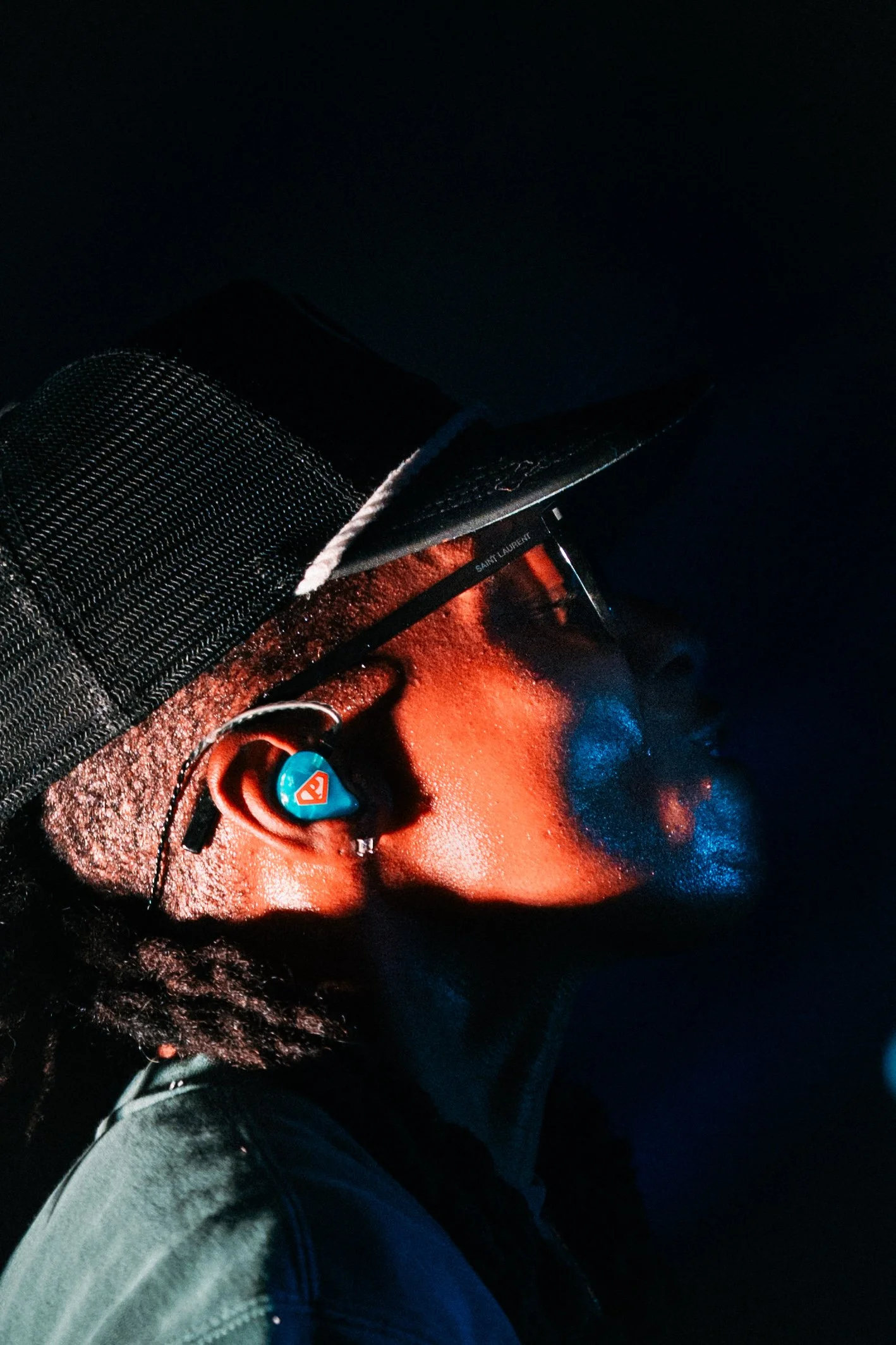 LIA 9.26 Austin-23-1.jpg