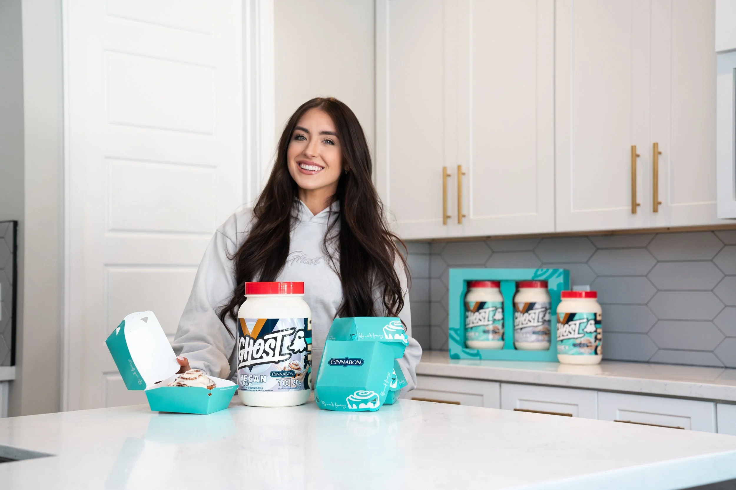 23 02 Cinnabon Home PHX Re-edits-34.jpg