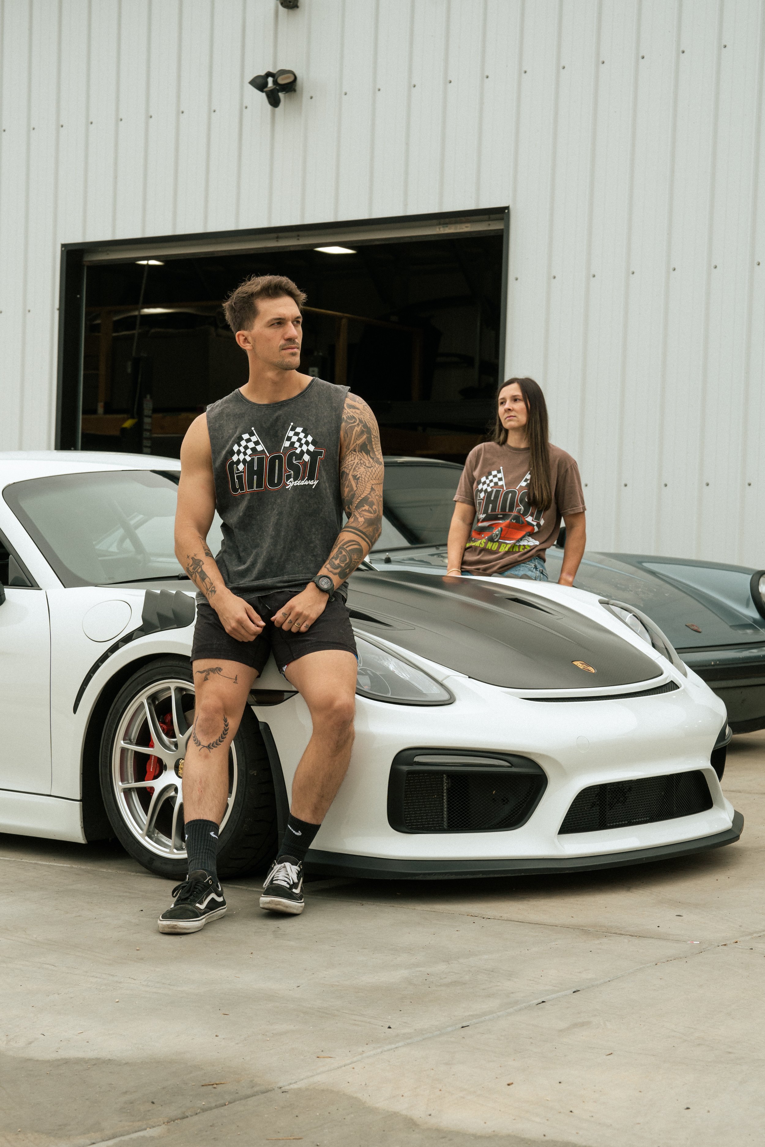 24 10 All Gas Dustin & Kayla-3.jpg