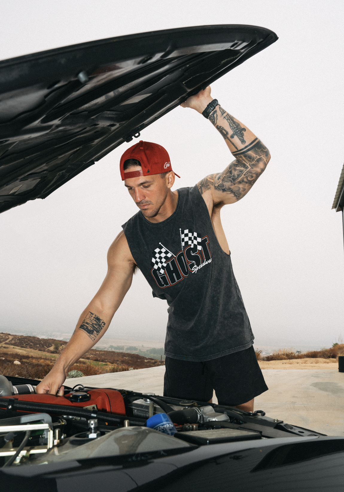 Screenshot 2025-11-13 at 10.02.27 PM.png