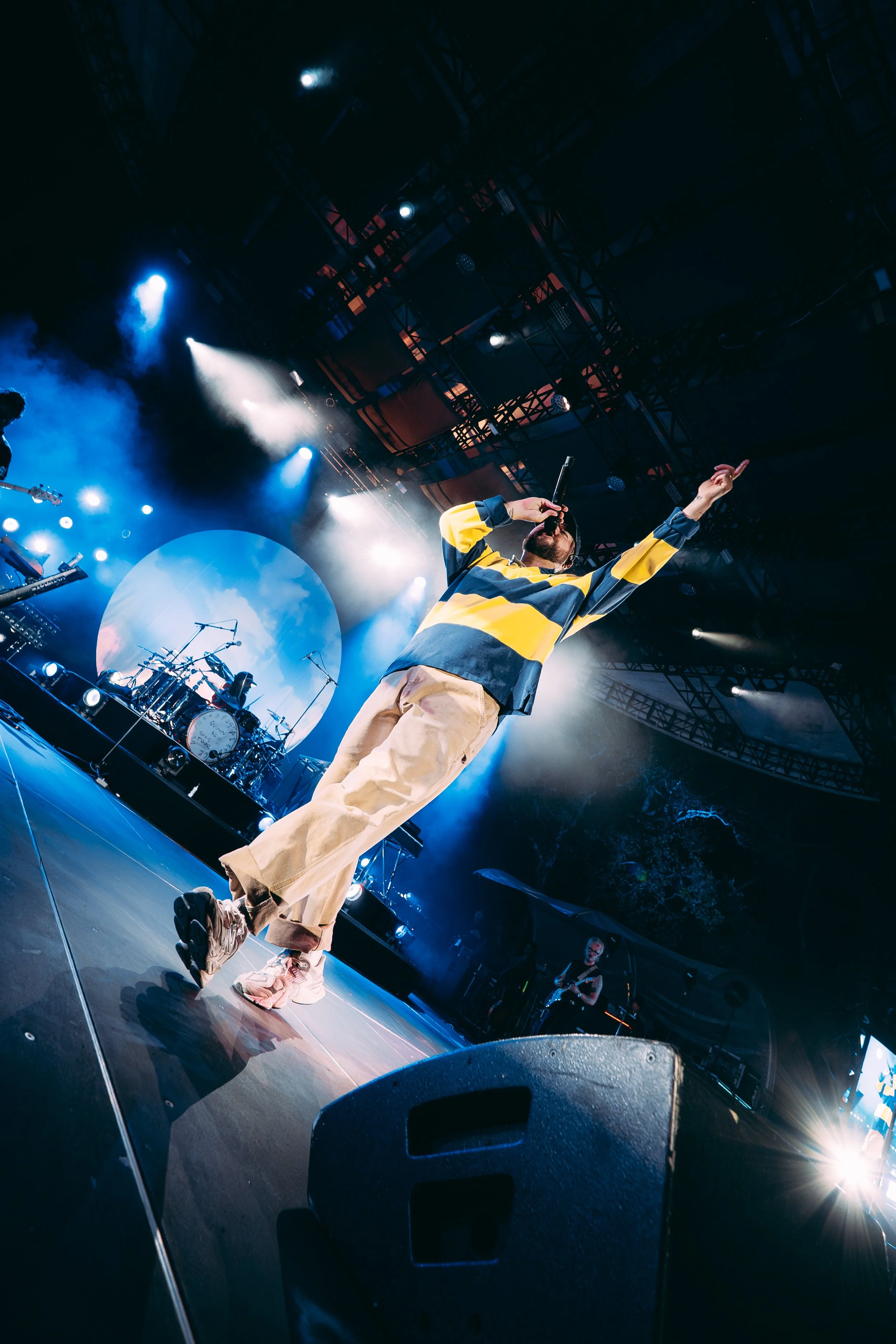LIA 9.10 NYC Show-9.jpg