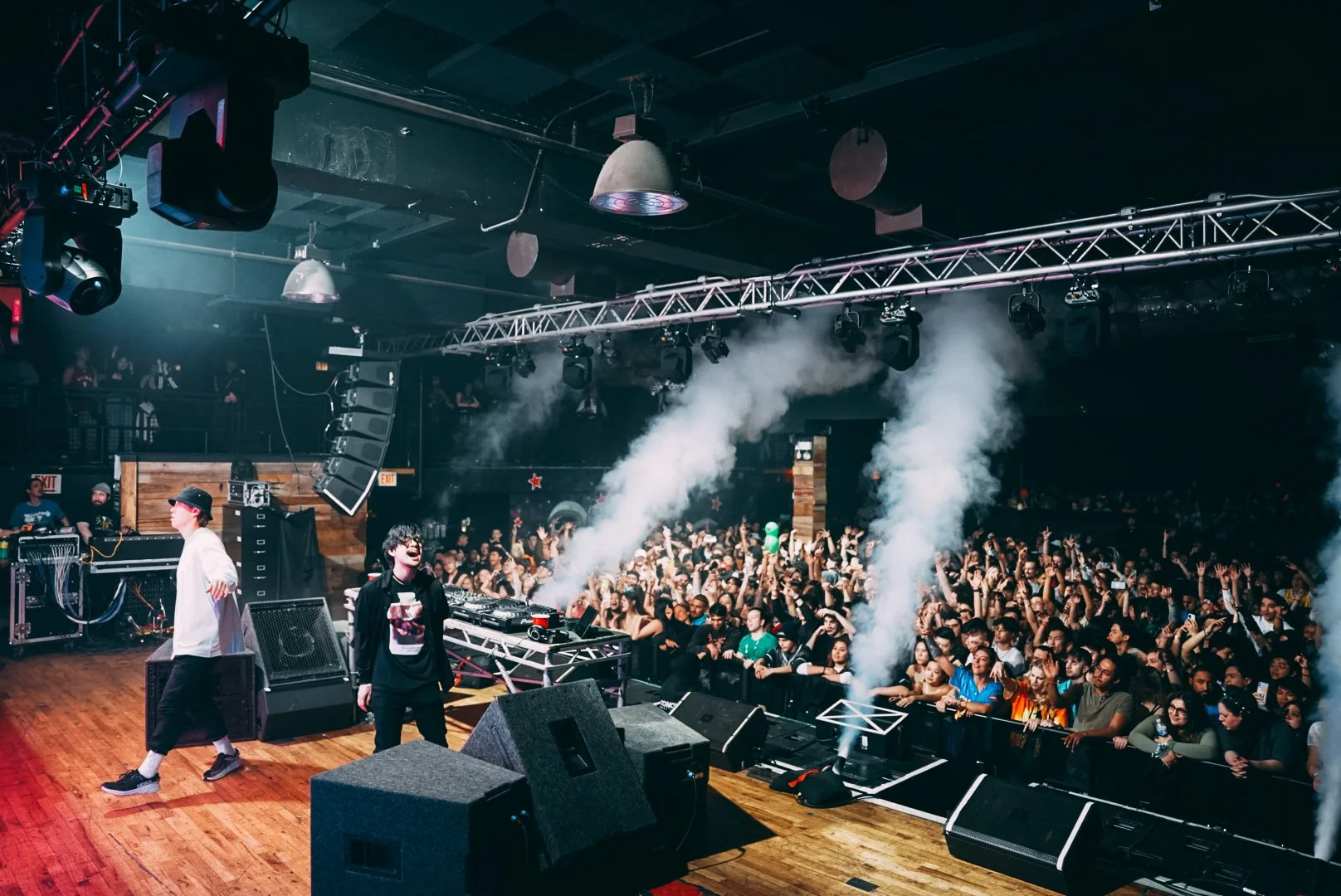 ARMNHMR Concord x Dan Ways-15.JPG