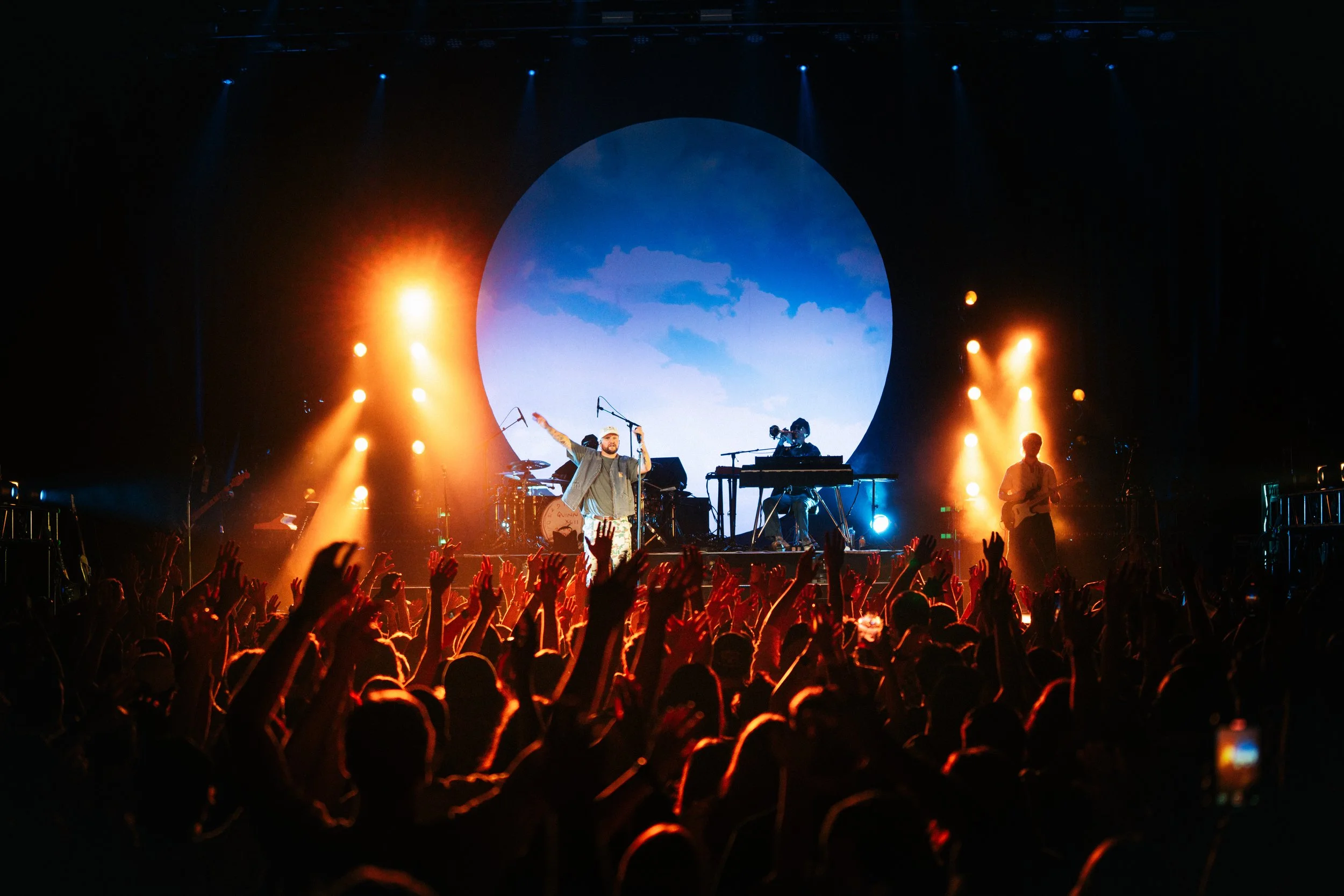 LIA 9.24 Atlanta-19.jpg