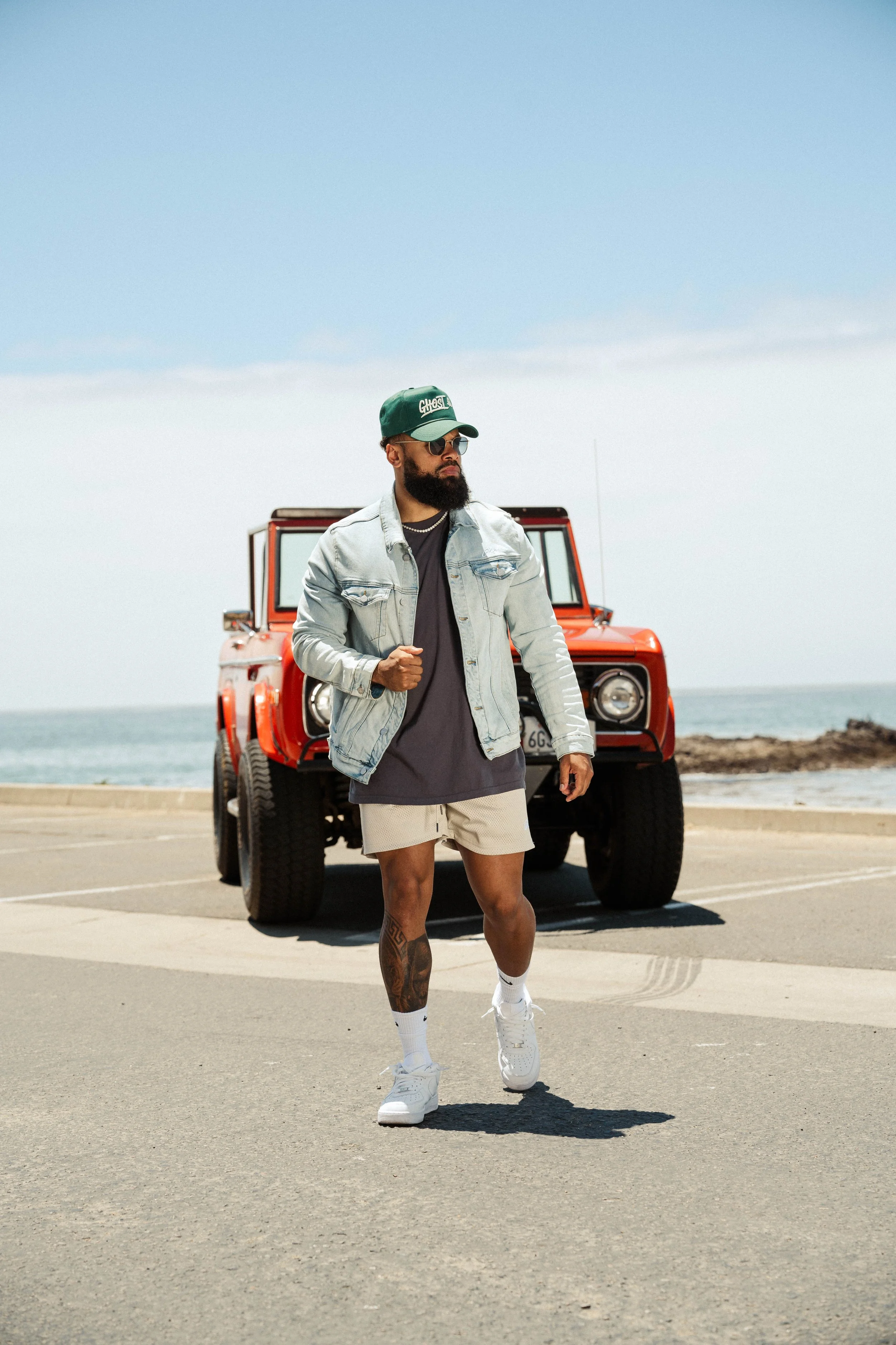 23 07 Summer Apparel Beach-55.jpg