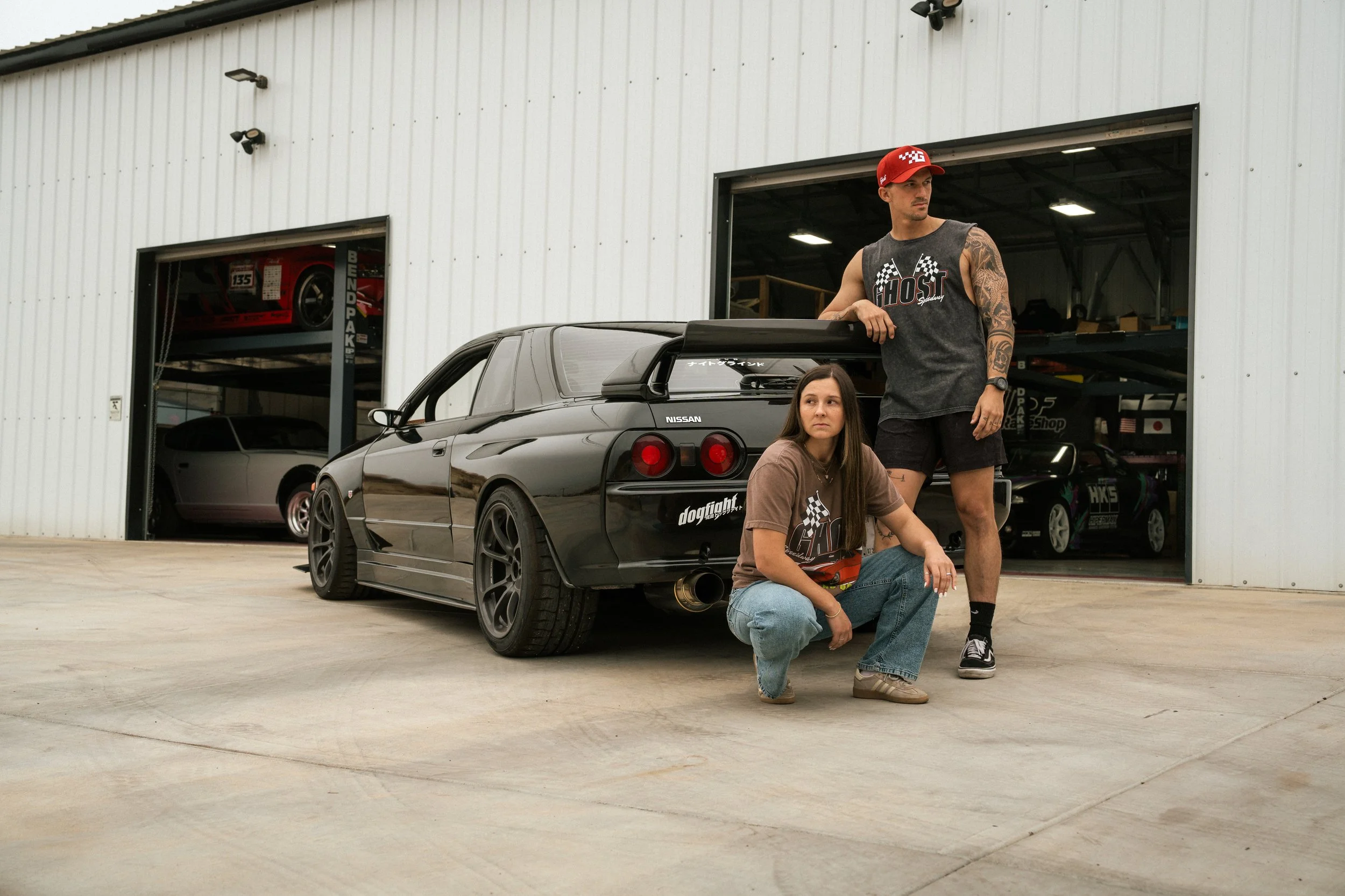 24 10 All Gas Dustin & Kayla-10.jpg