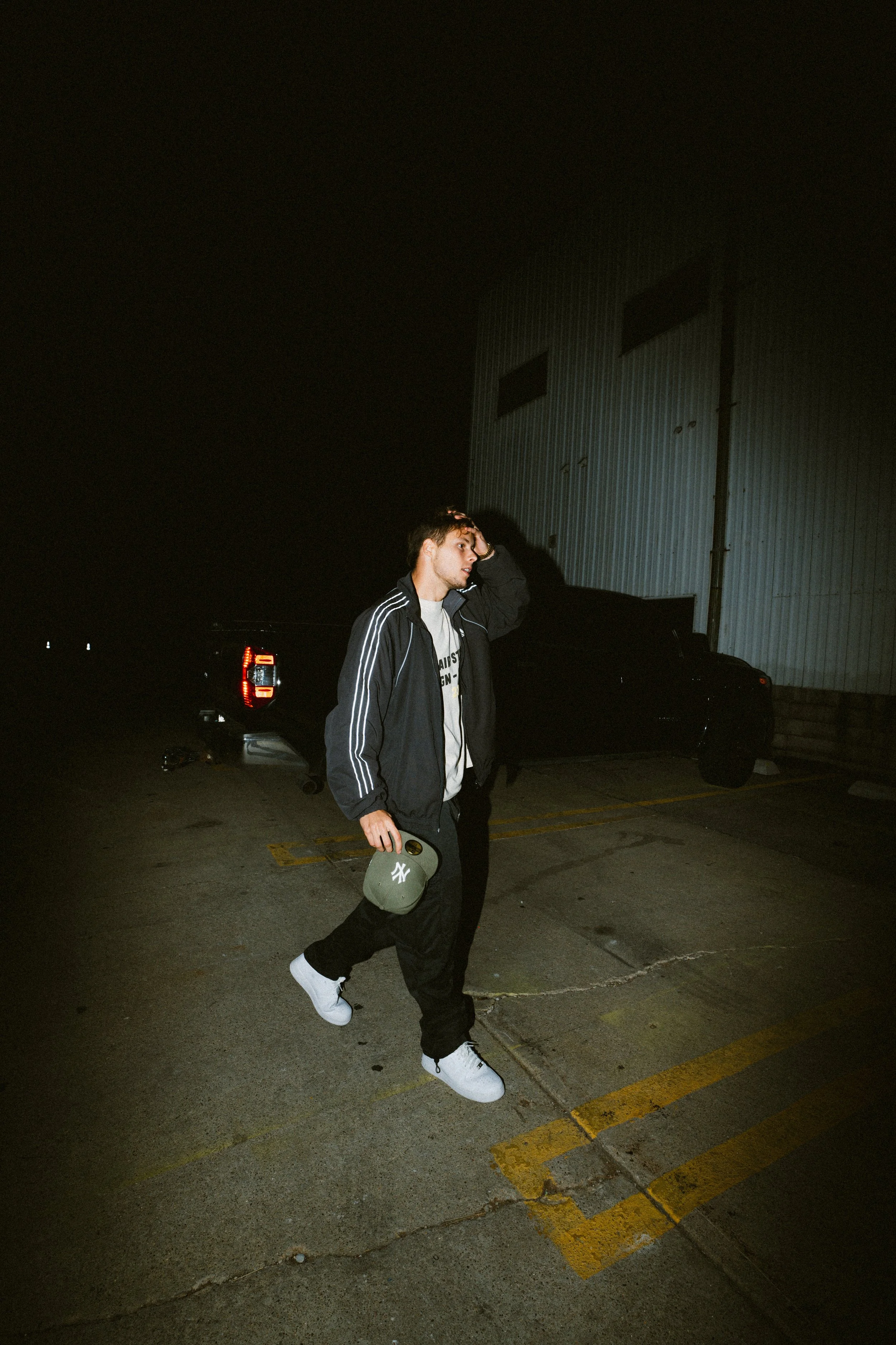 Riordan_Radius_Dan Ways_Quick Turn-5.jpg