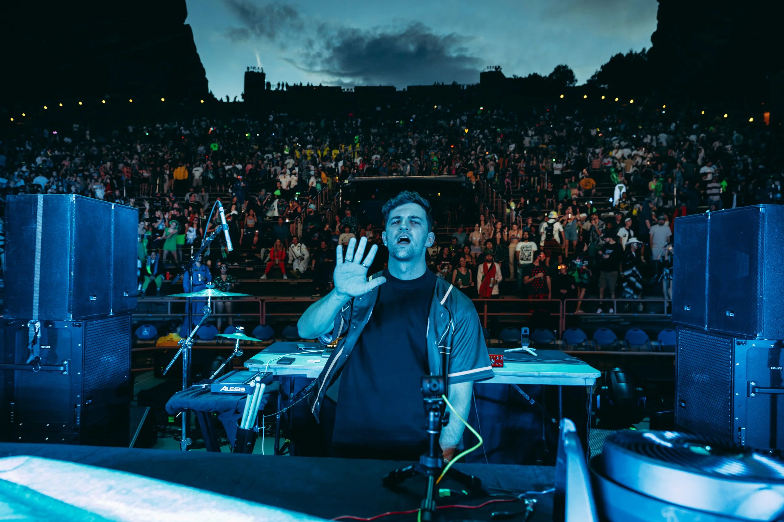 Align Red Rocks Selects-8.jpg