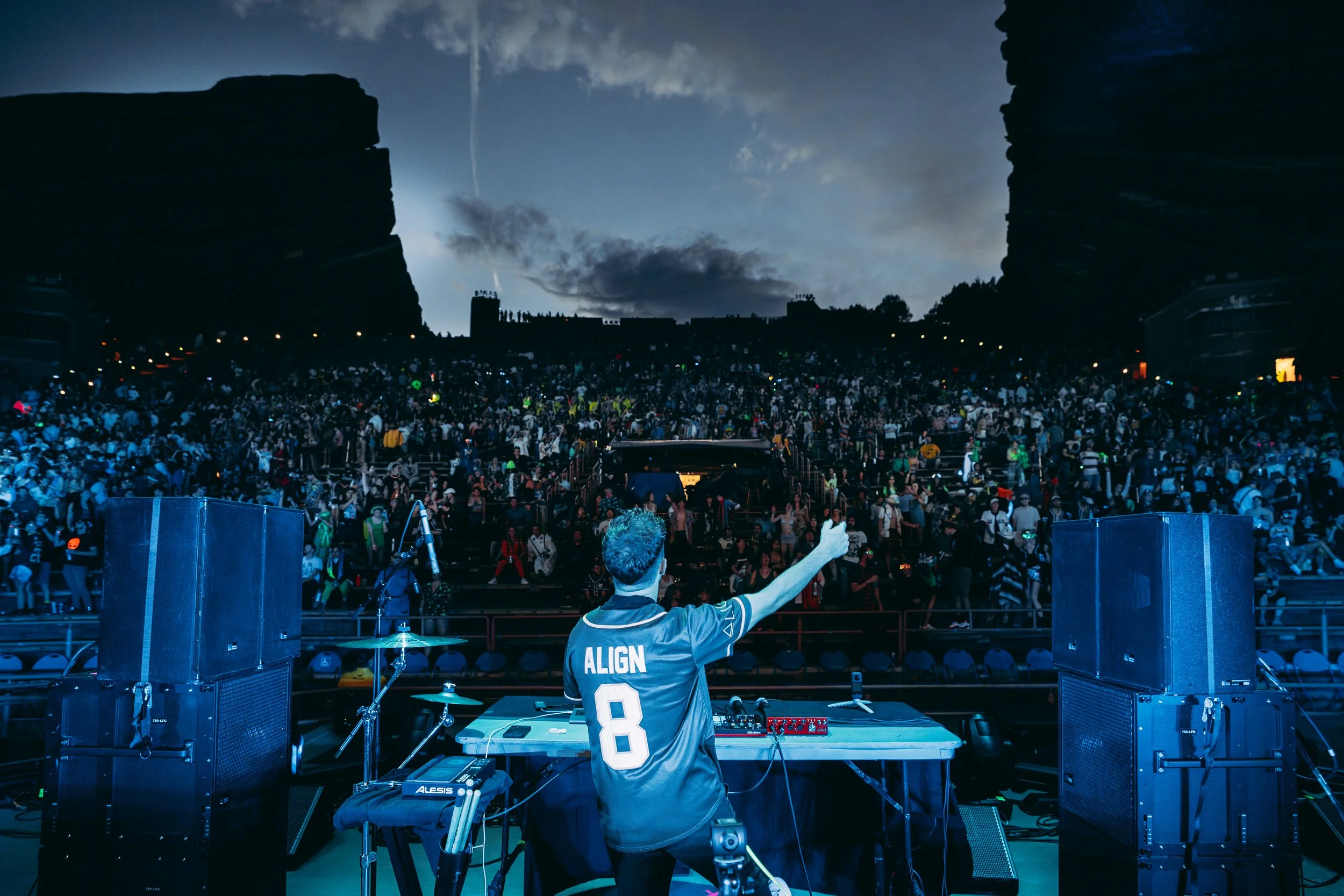 Align Red Rocks Selects-9.jpg