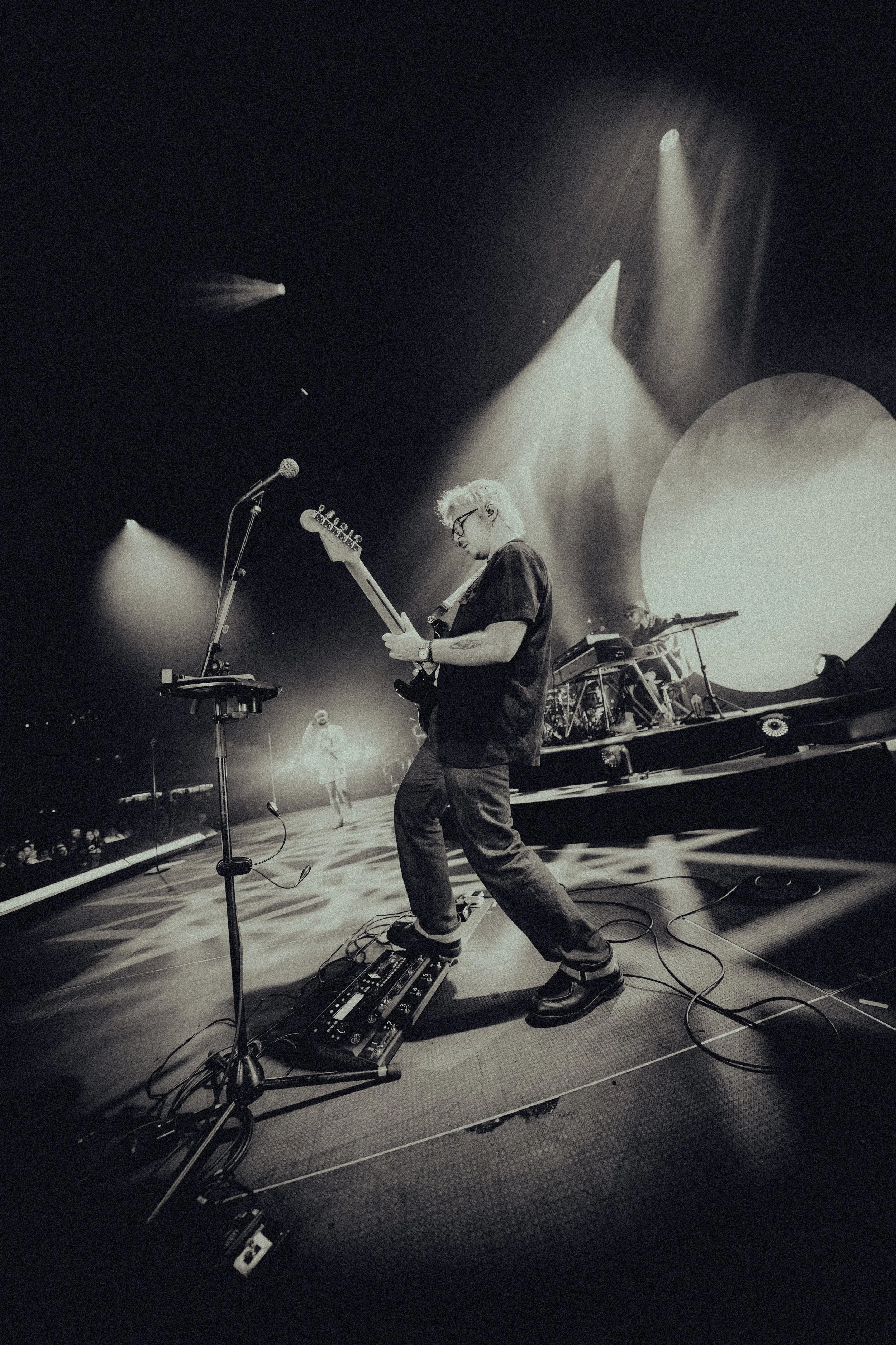 LIA 9.17 Minneapolis-39.jpg