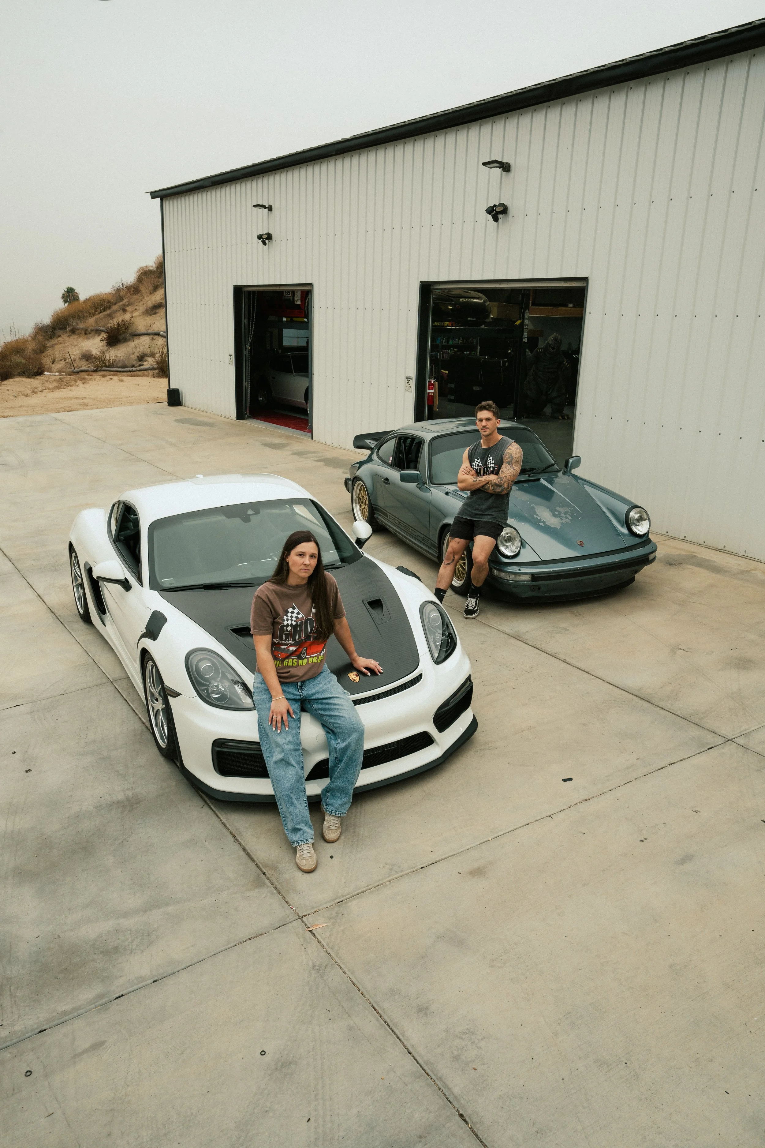 24 10 All Gas Dustin & Kayla-1.jpg