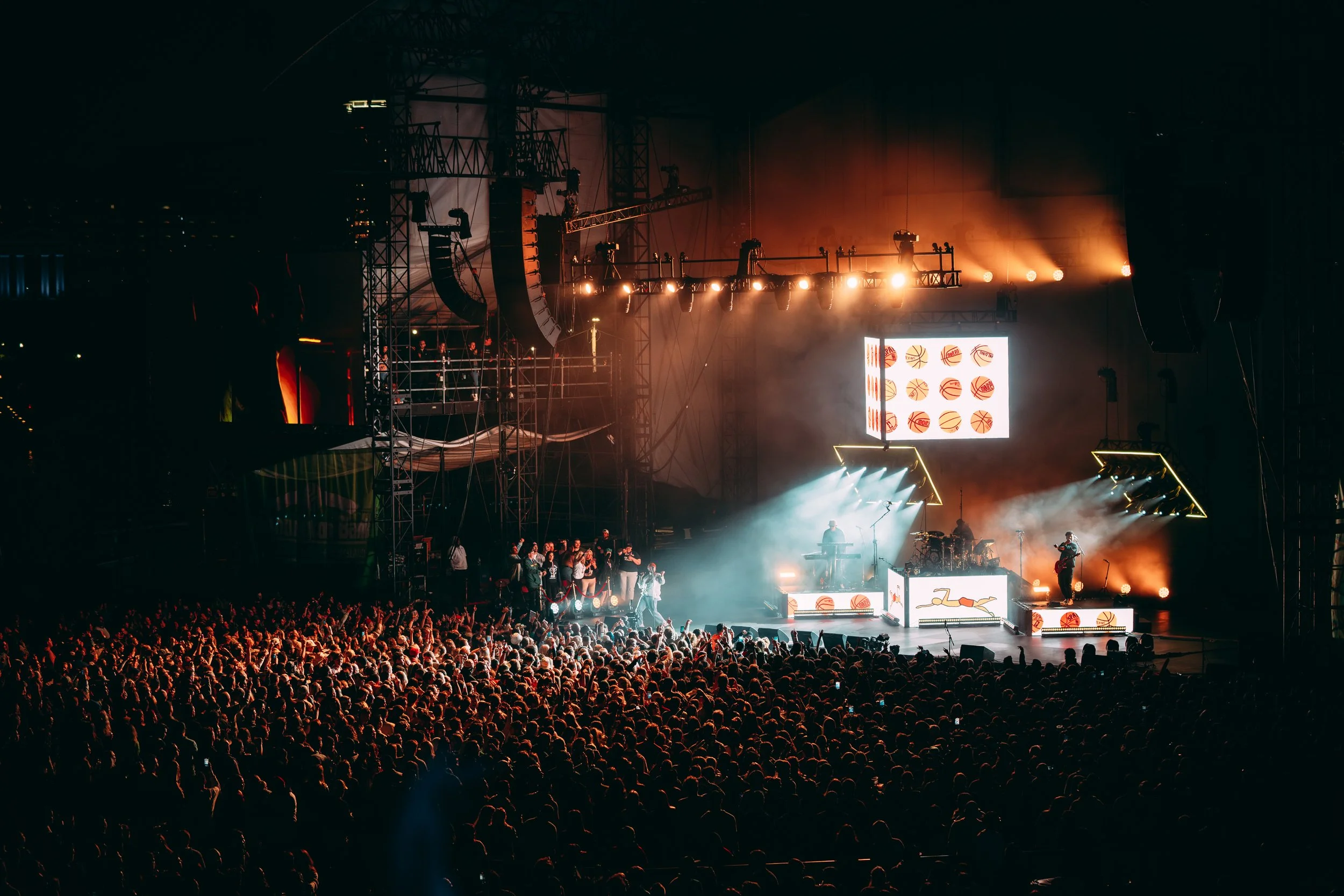 Quinn XCII x Dan Ways-55.jpg