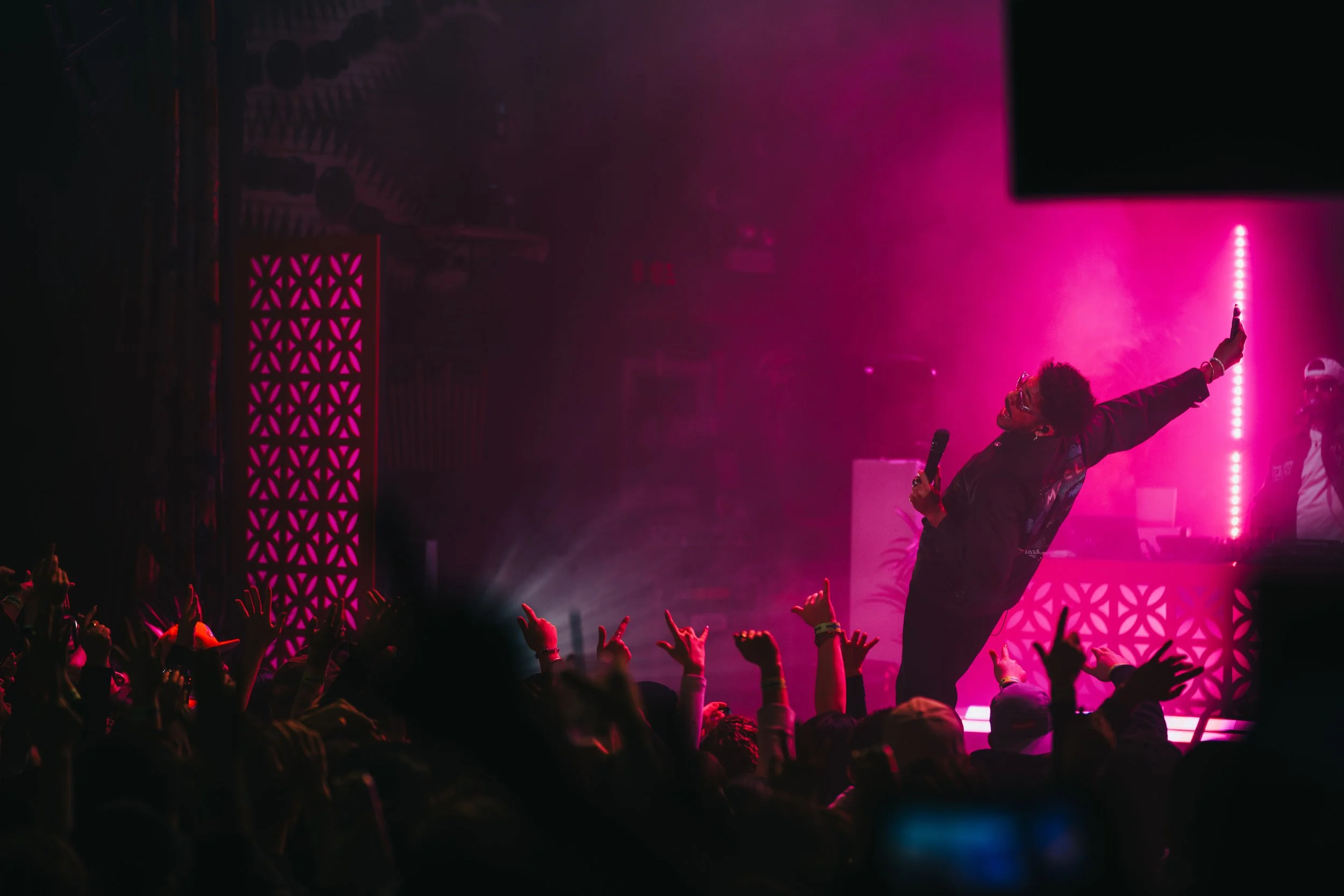 Bryce Vine_HOB_Dan Ways-19.jpg