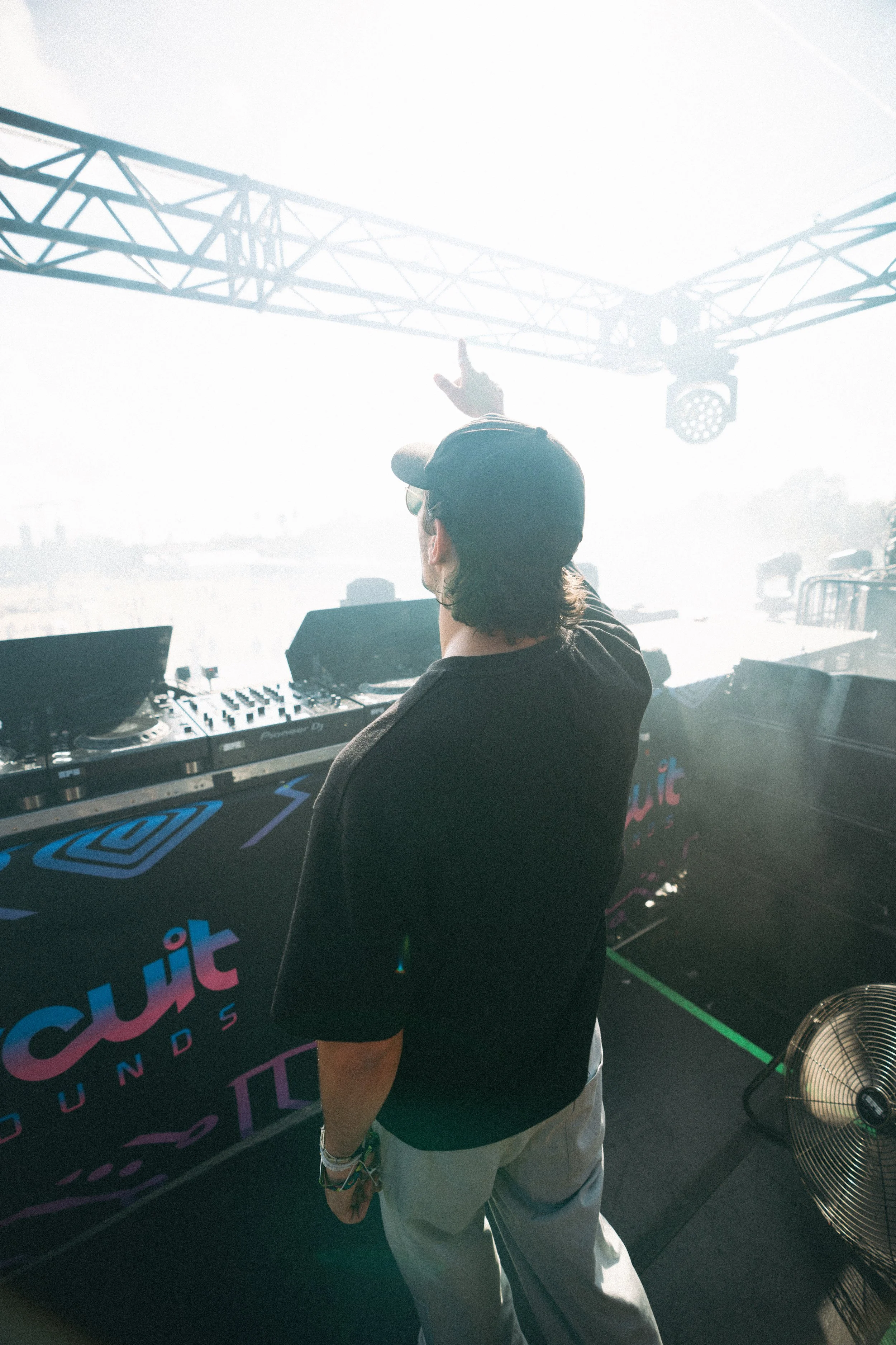 ALIGN_EDCO_Dan Ways-40.jpg