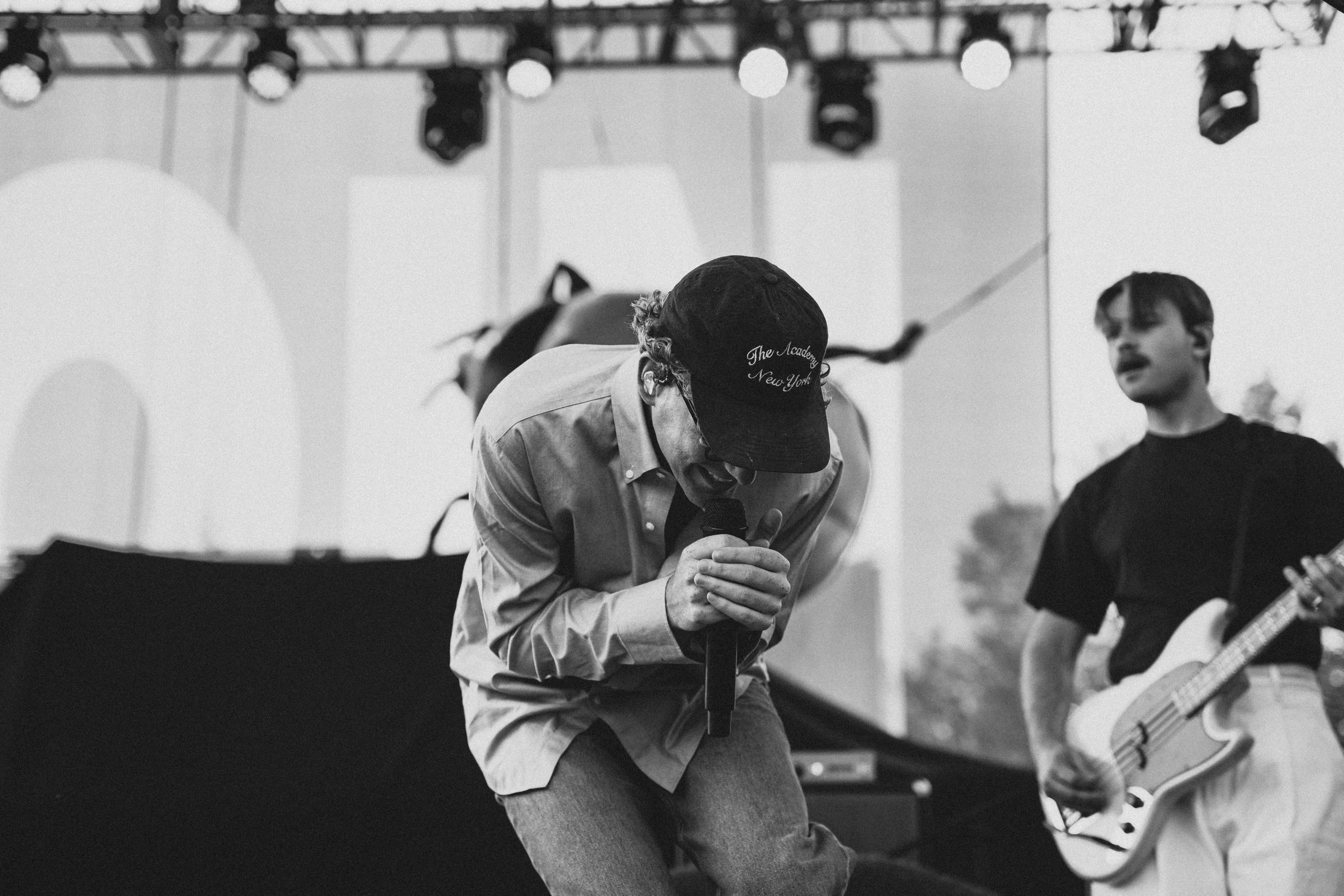 COIN x Dan Ways-16.jpg